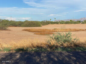 4135 N CORTEZ Drive 3