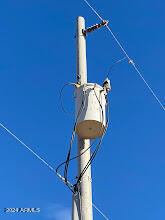 4135 N CORTEZ Drive 3