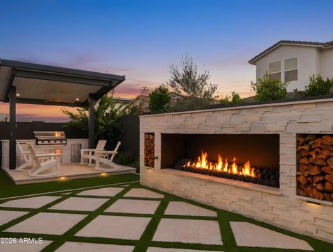 17208 W MOUNTAINAIR Street Surprise AZ 85388