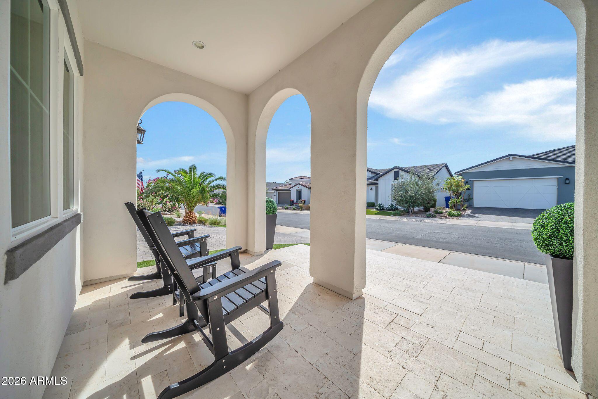 17208 W MOUNTAINAIR Street