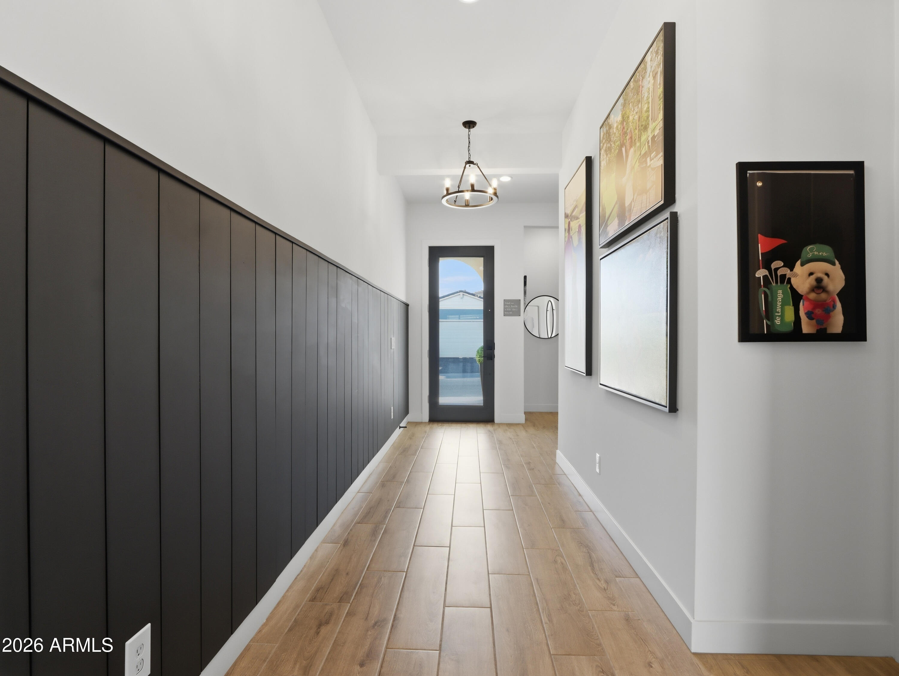 17208 W MOUNTAINAIR Street