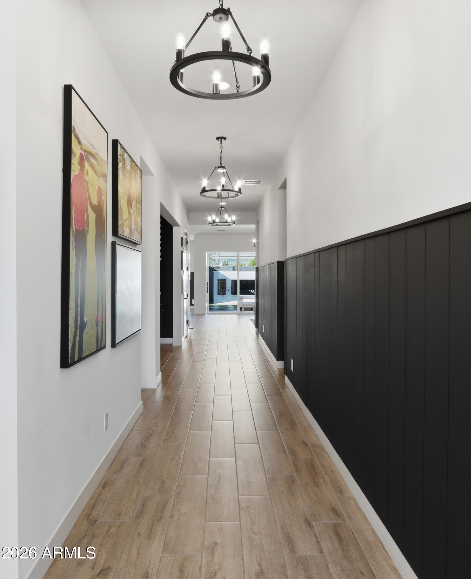 17208 W MOUNTAINAIR Street