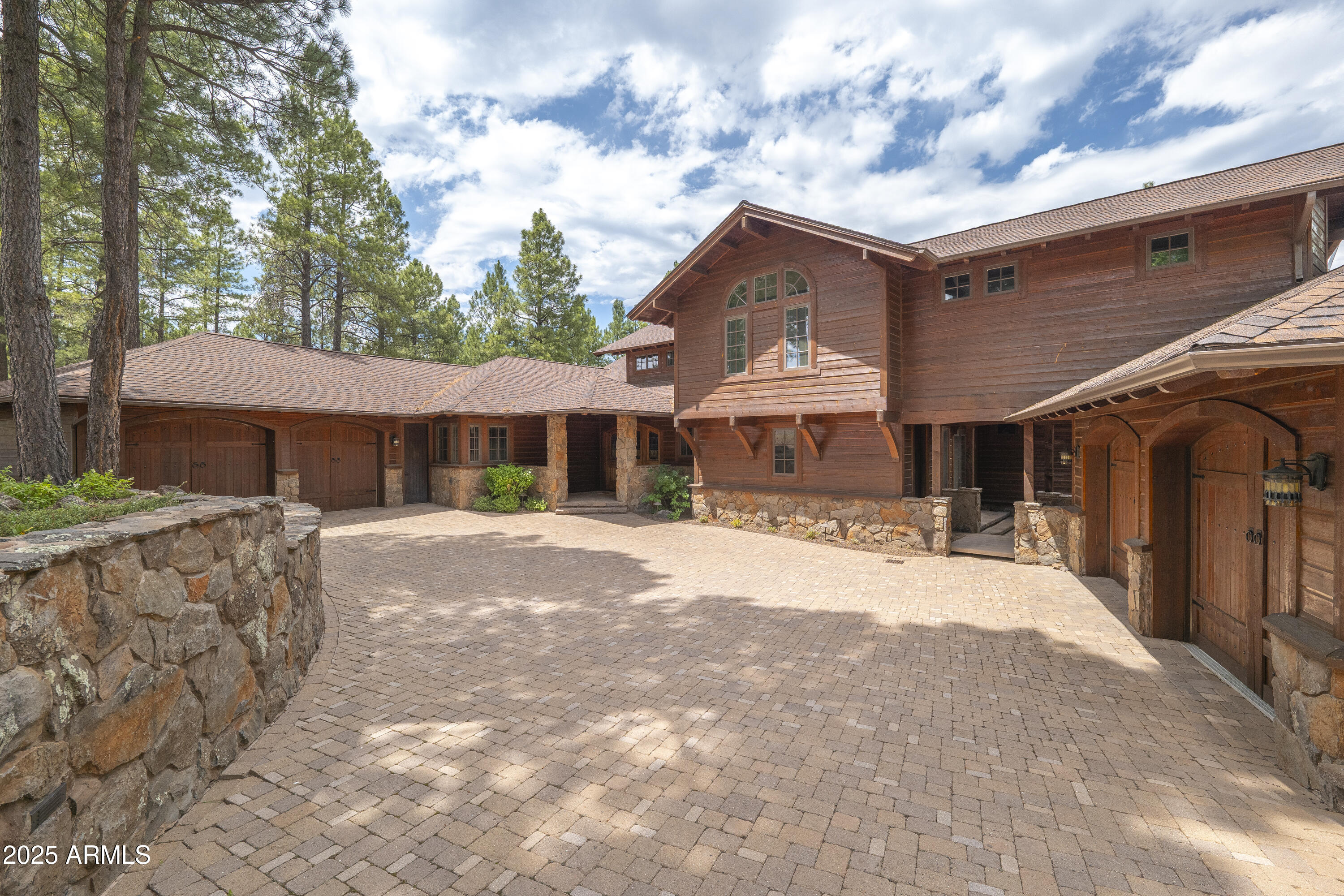2736 Andrew Douglass --