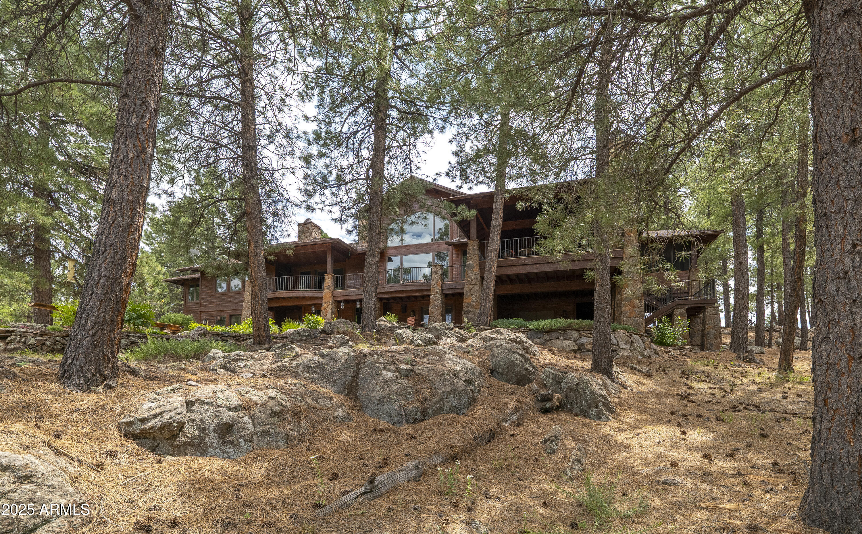 2736 Andrew Douglass --