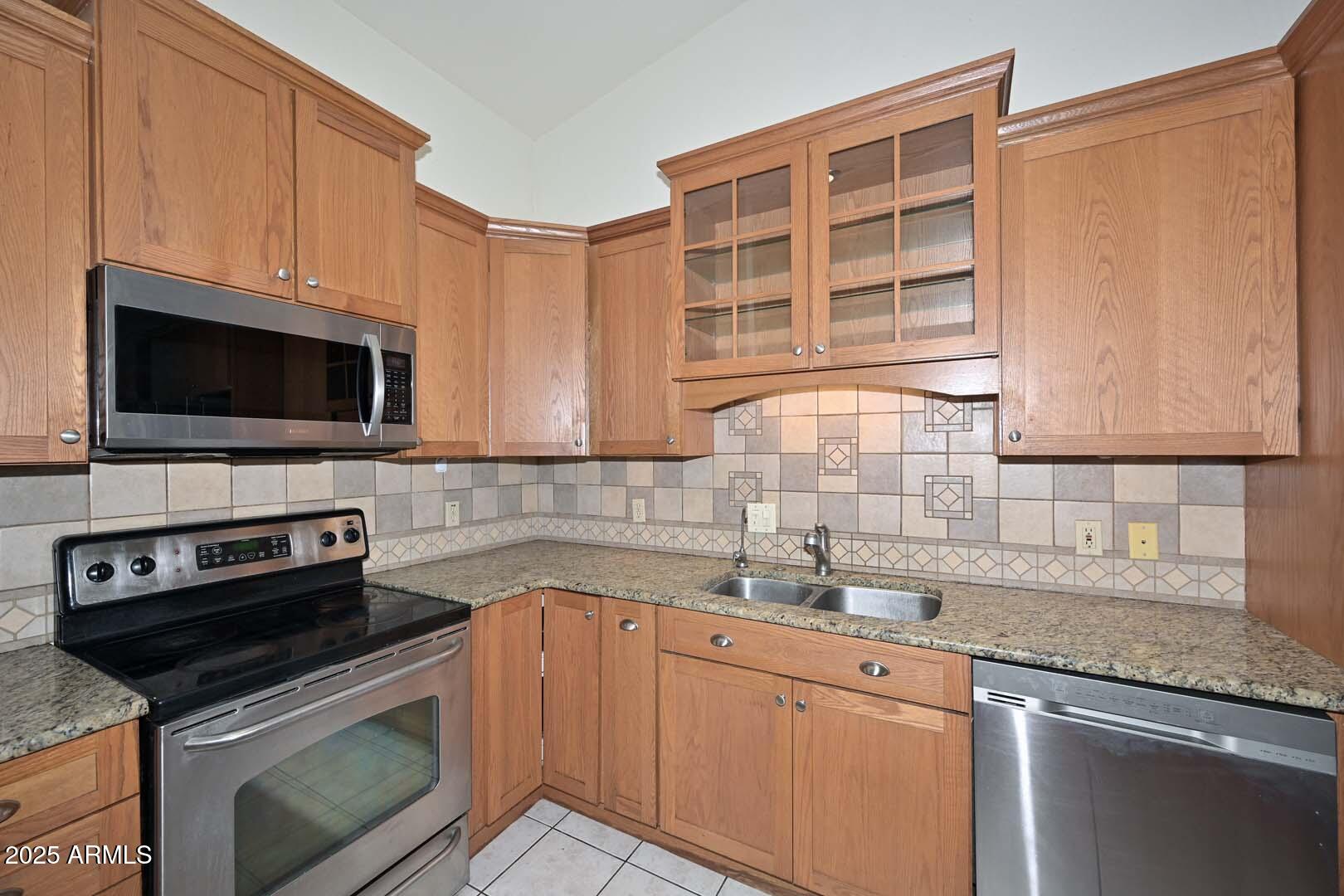 Homes for Sale in Queen Creek Arizona 4 3228 E DOVER Street