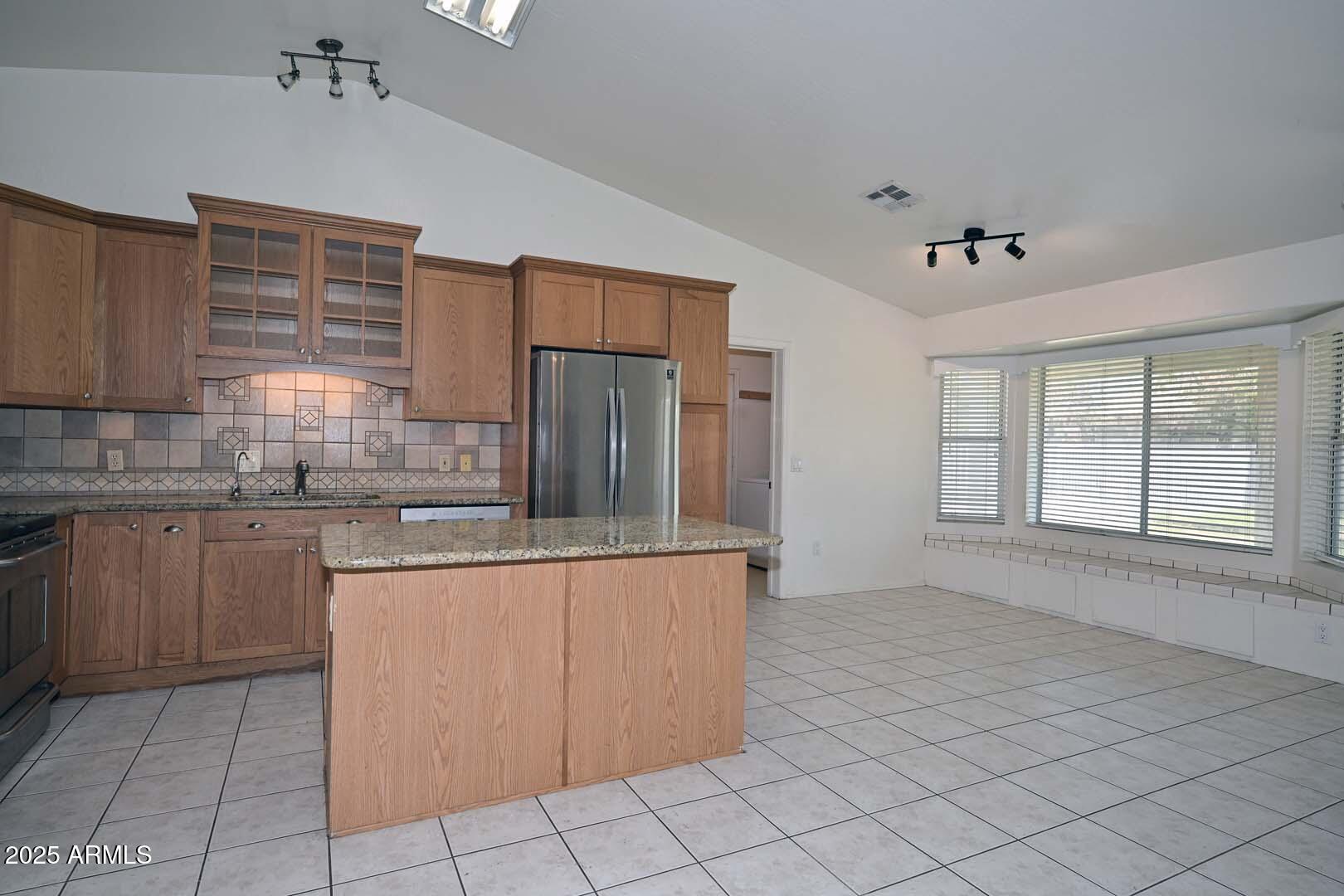 Homes for Sale in Queen Creek Arizona 3 3228 E DOVER Street