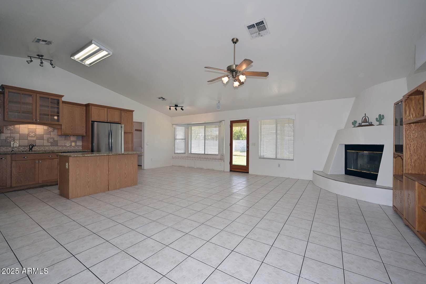 Homes for Sale in Queen Creek Arizona 2 3228 E DOVER Street