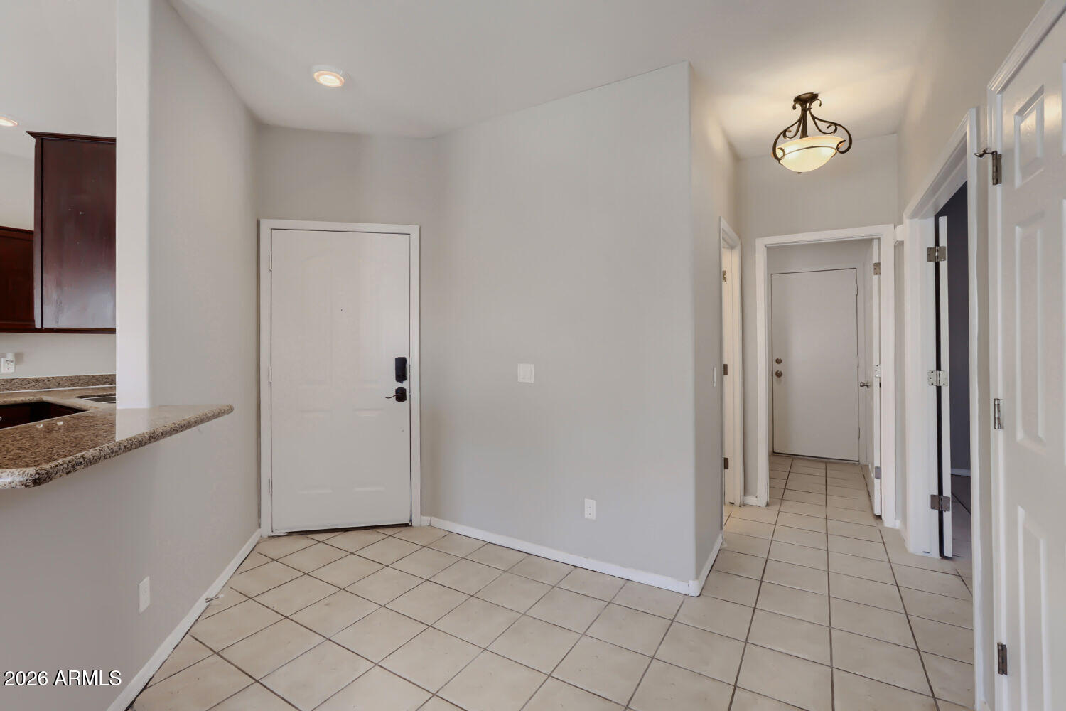 10758 W ALVARADO Road