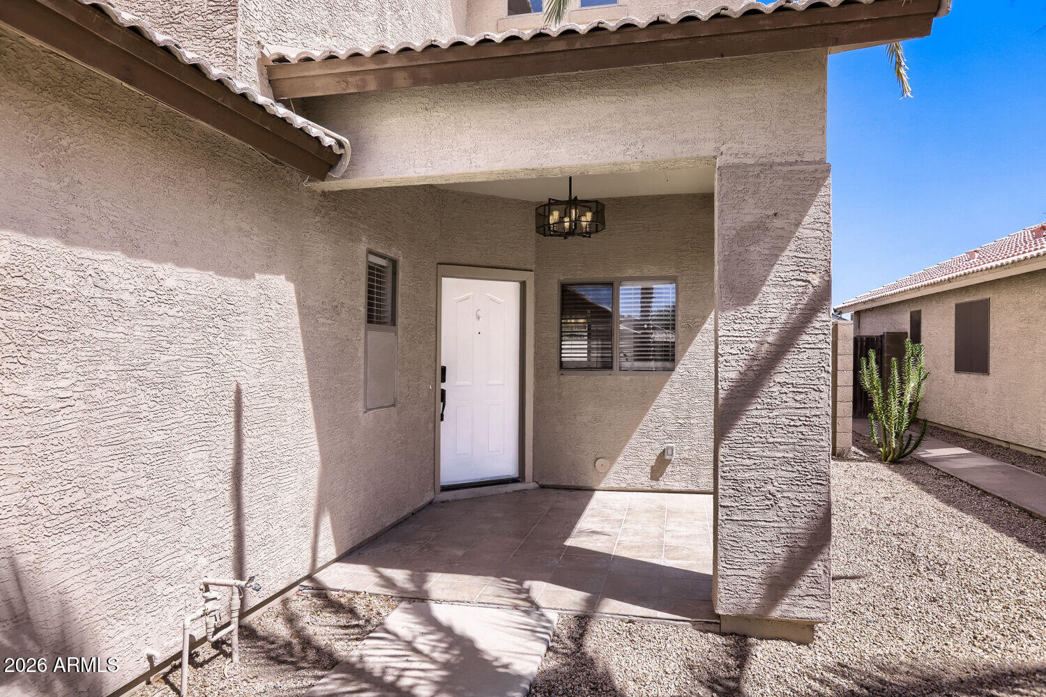 10758 W ALVARADO Road