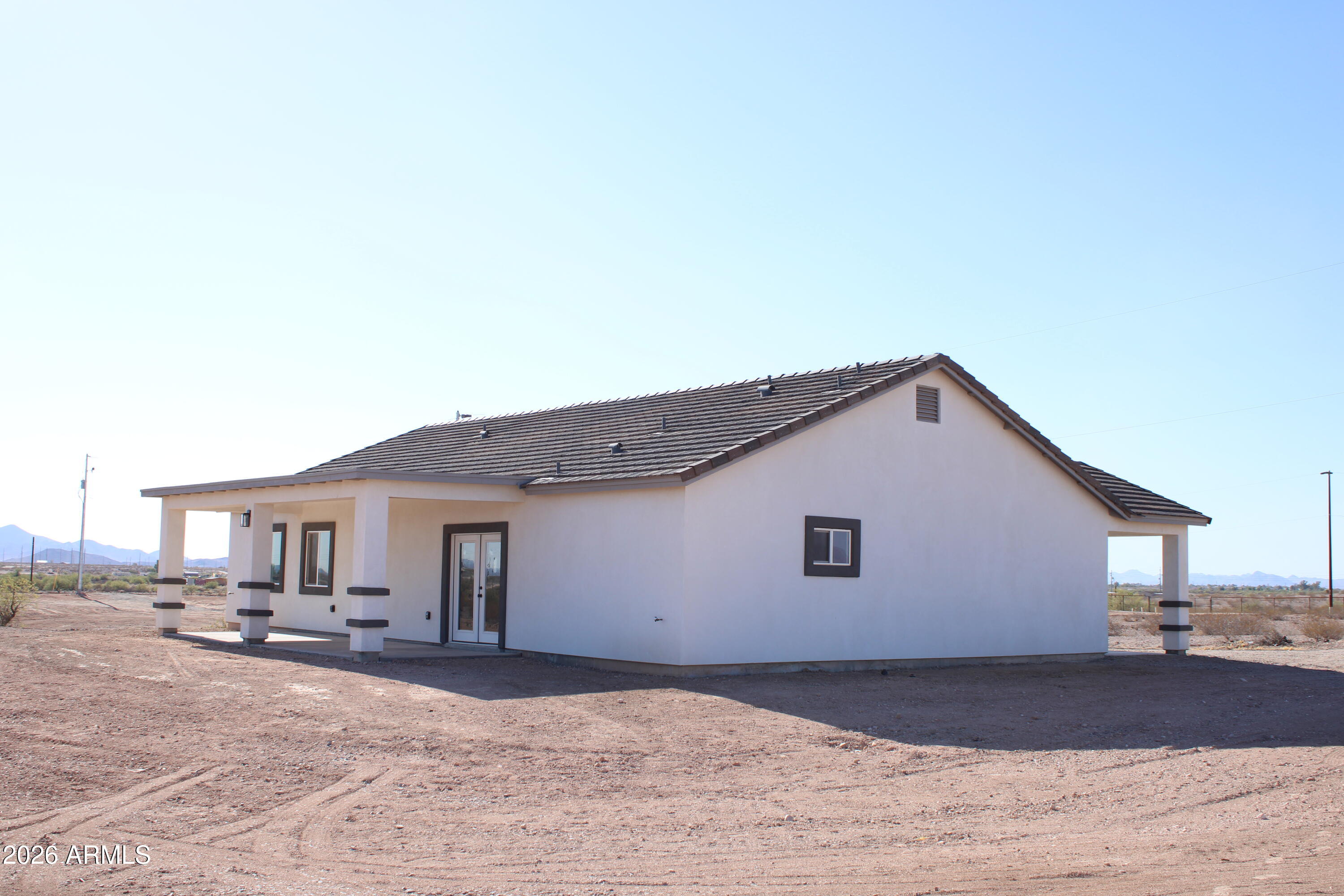 35583 W WEIR Road