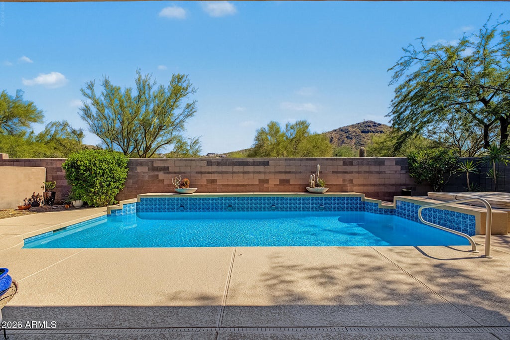 Photo of 11477 N 141st Street, Scottsdale, AZ 85259 (MLS # 7091549)