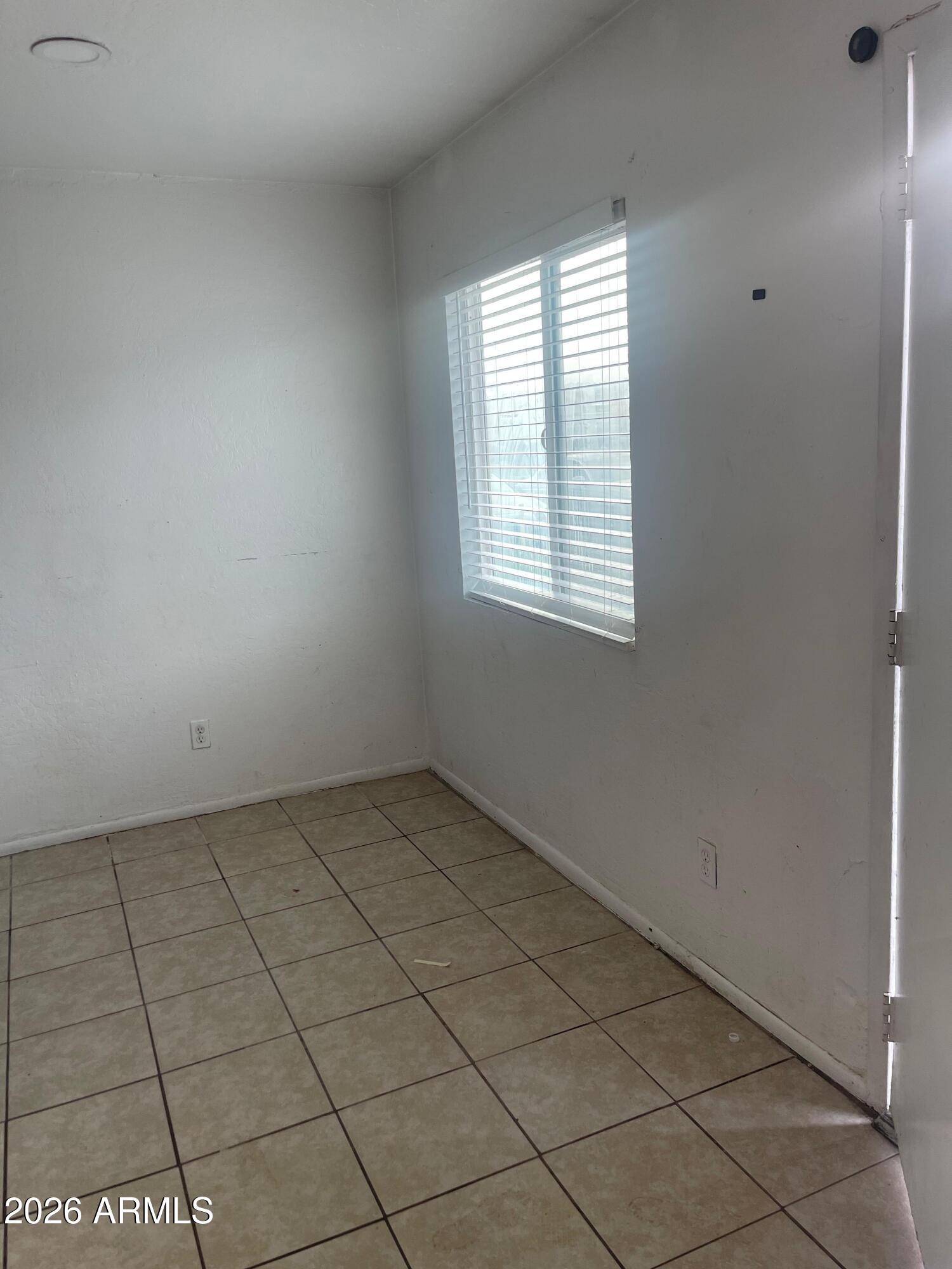 2240 W Southern Avenue 23