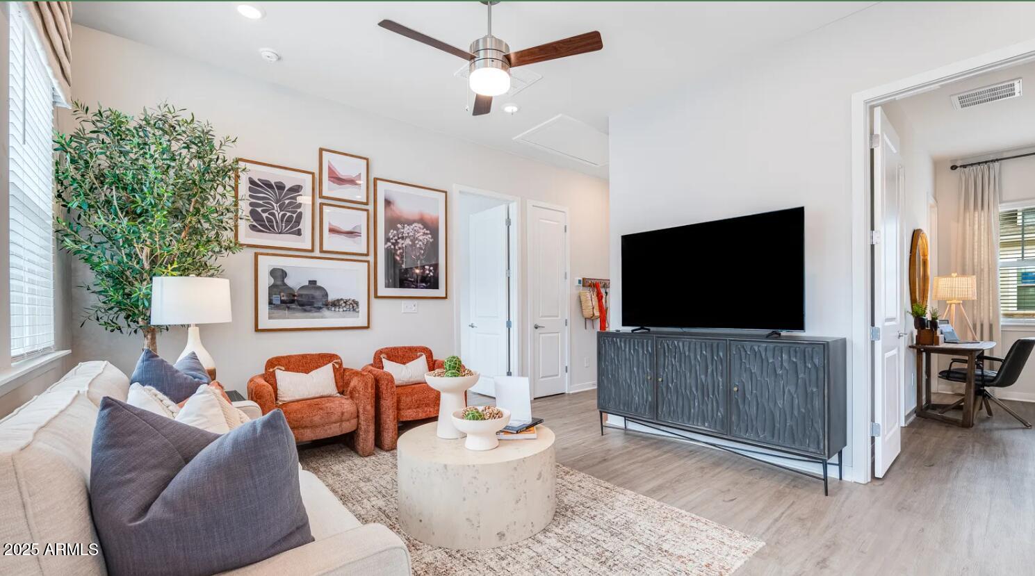 20807 W Indian school Road 2