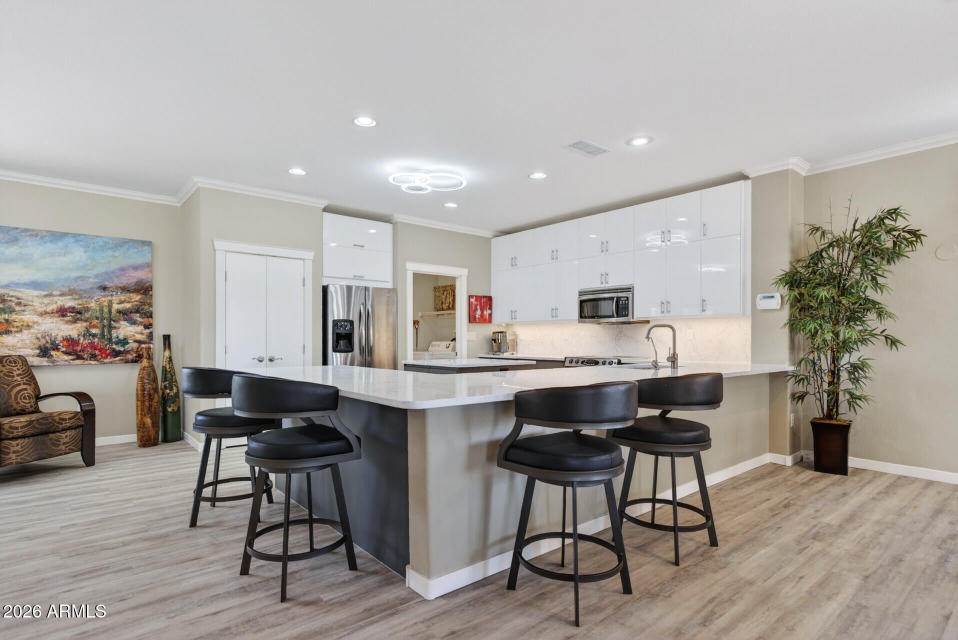 19850 N SHADOW MOUNTAIN Drive