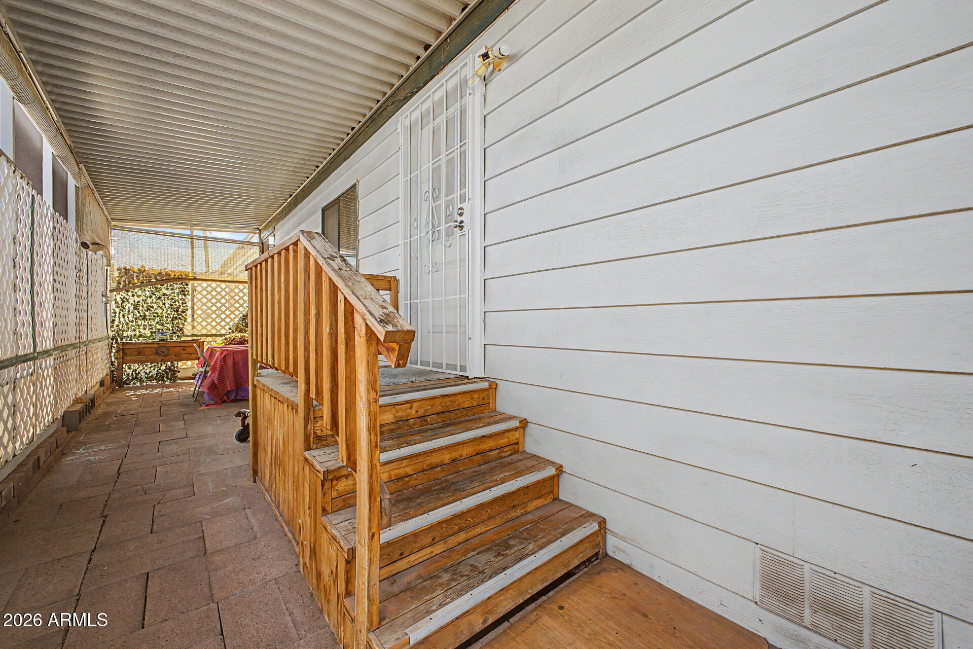 200 E KNOX Road 91