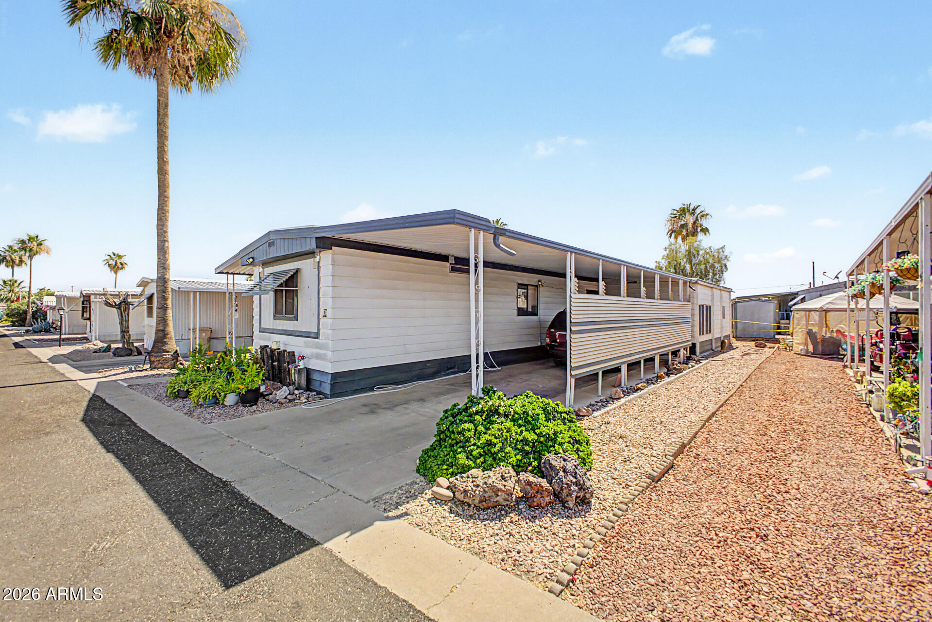 200 E KNOX Road 91