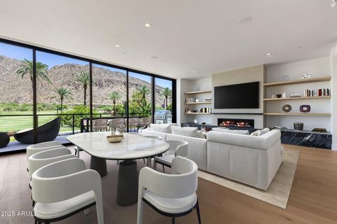 Photo of 4575 N Phoenician Boulevard #2, Scottsdale, AZ 85251 (MLS # 6895545)