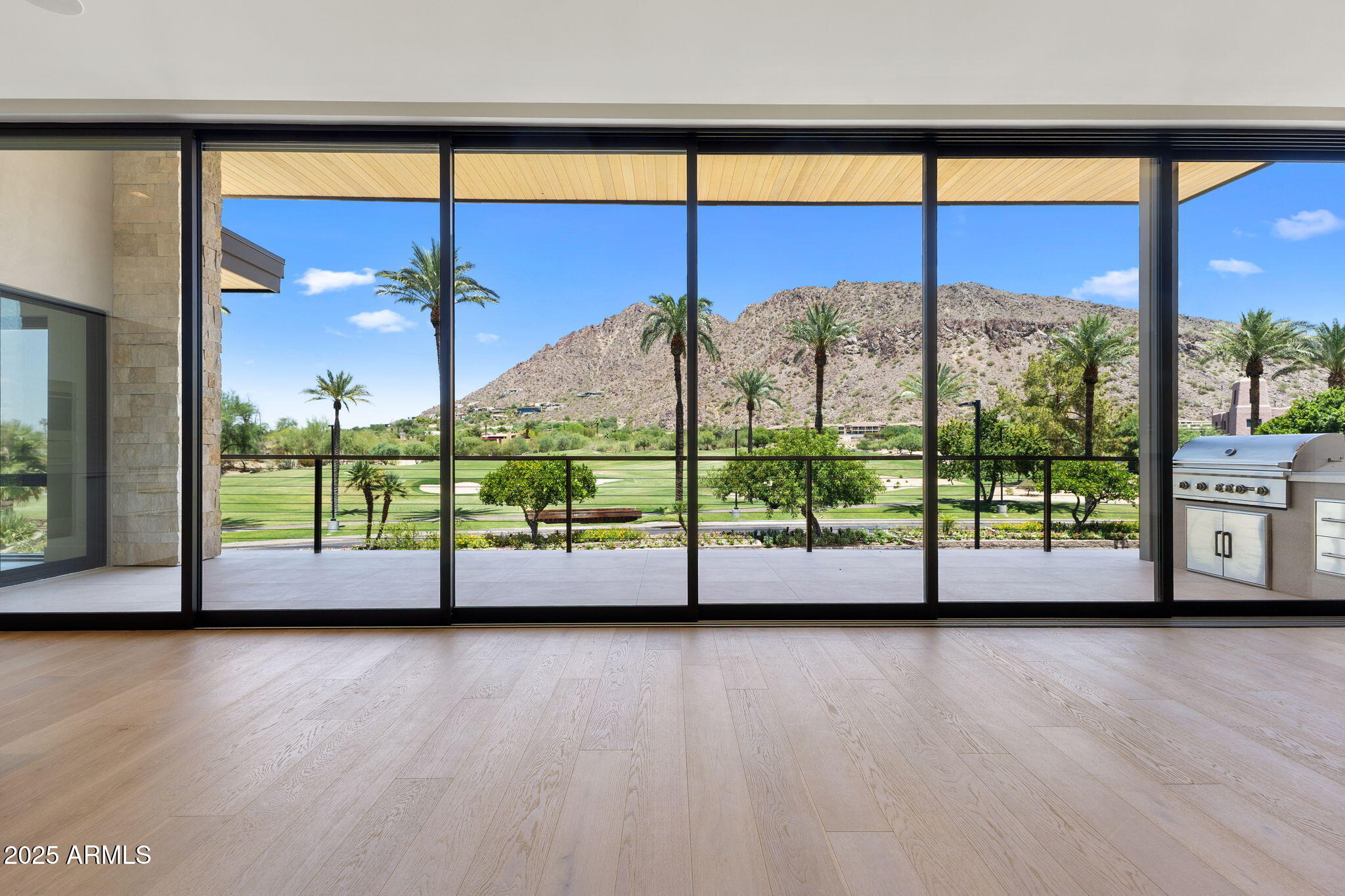 4575 N PHOENICIAN Boulevard 2