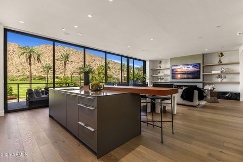 4575 N PHOENICIAN Boulevard 2 Scottsdale AZ 85251