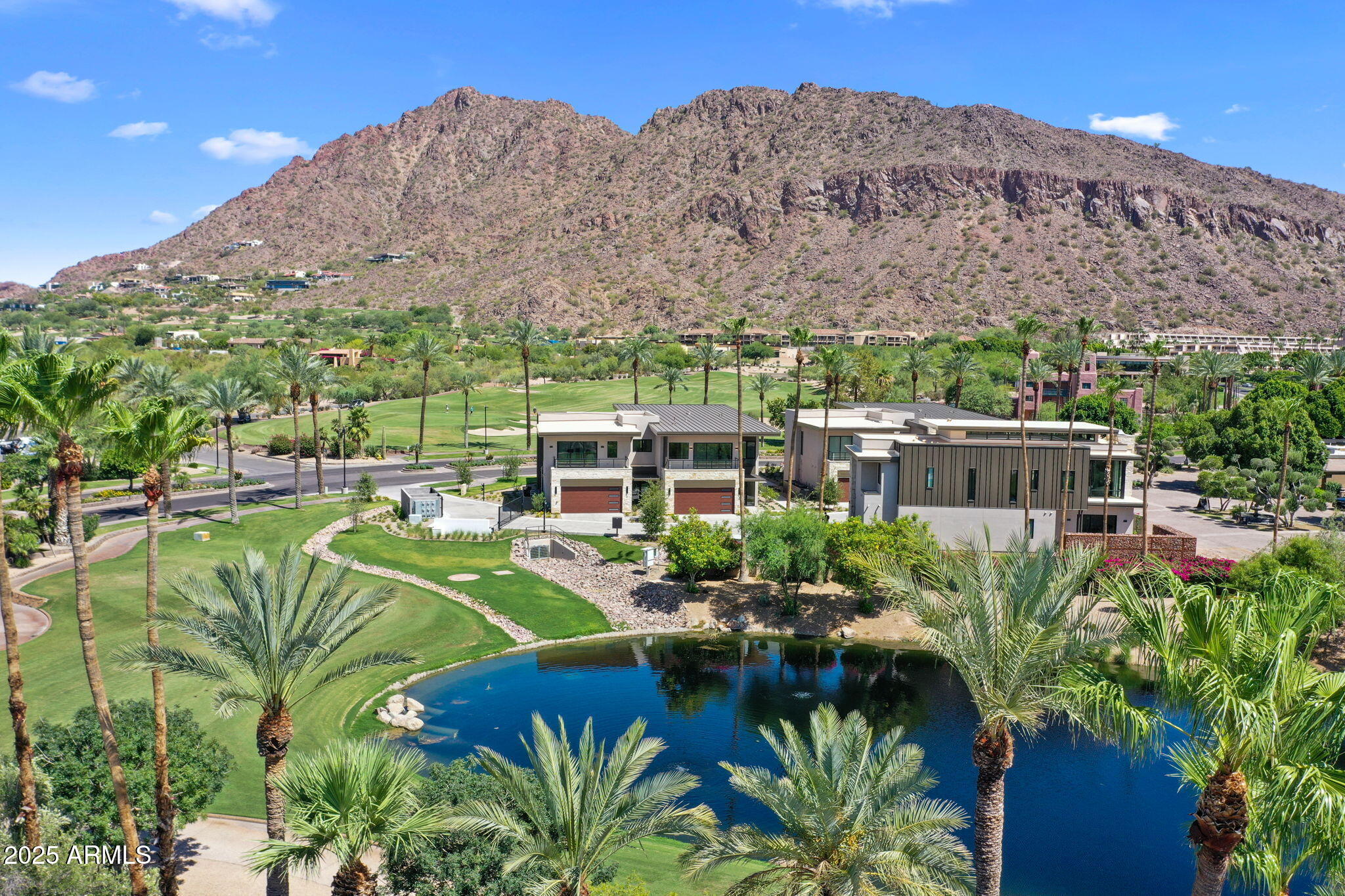 4575 N PHOENICIAN Boulevard 2