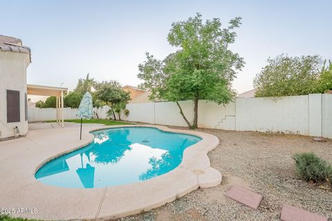 listing image 38