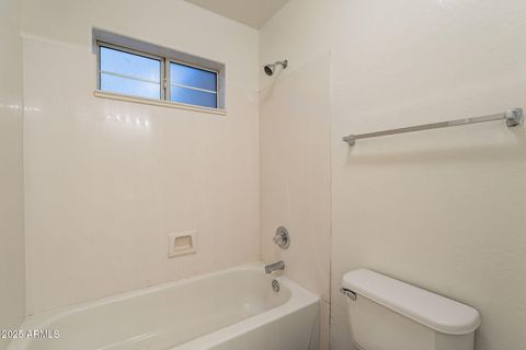 listing image 30
