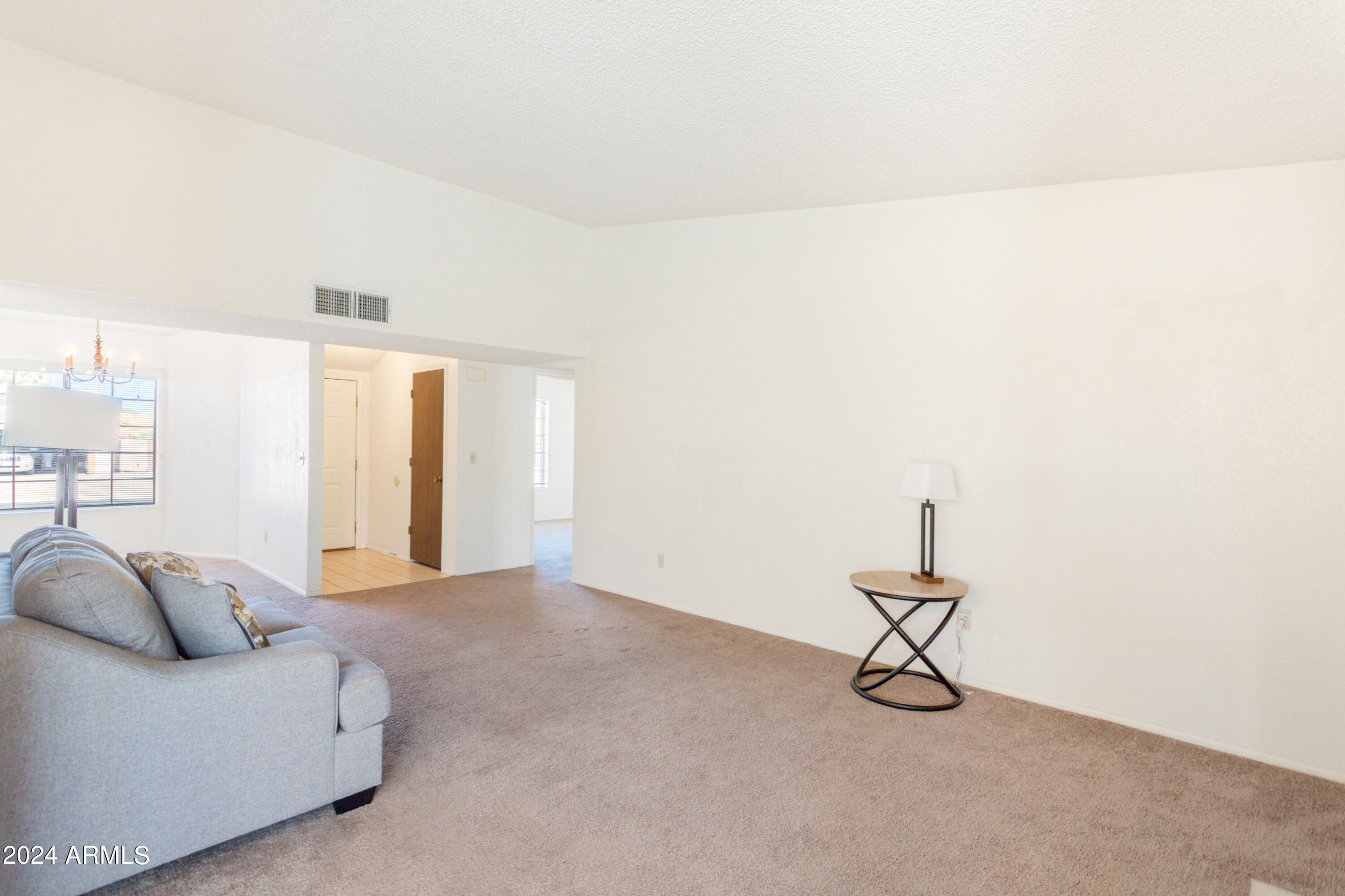 SUMMIT MEADOWS - Residential