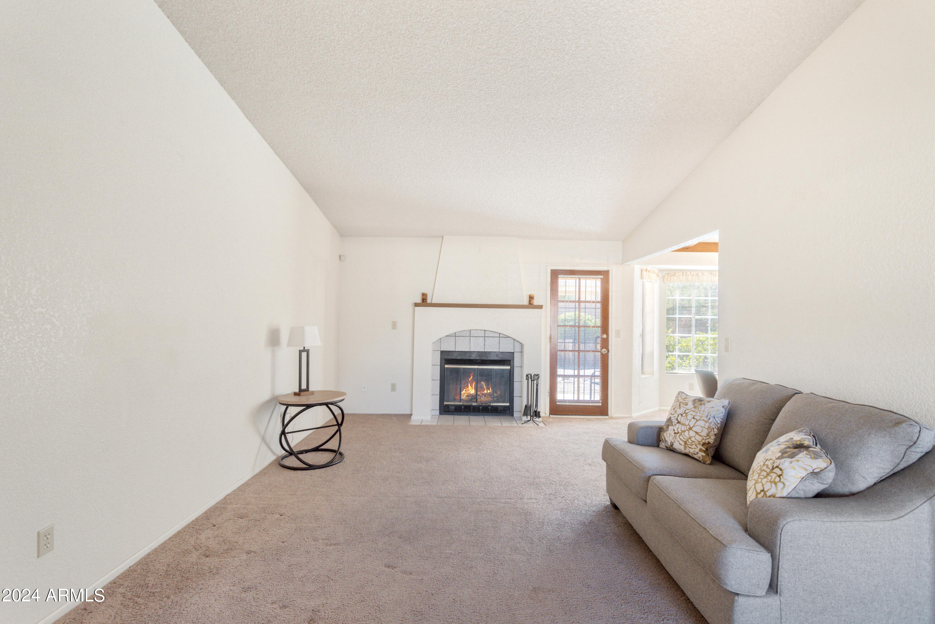 SUMMIT MEADOWS - Residential