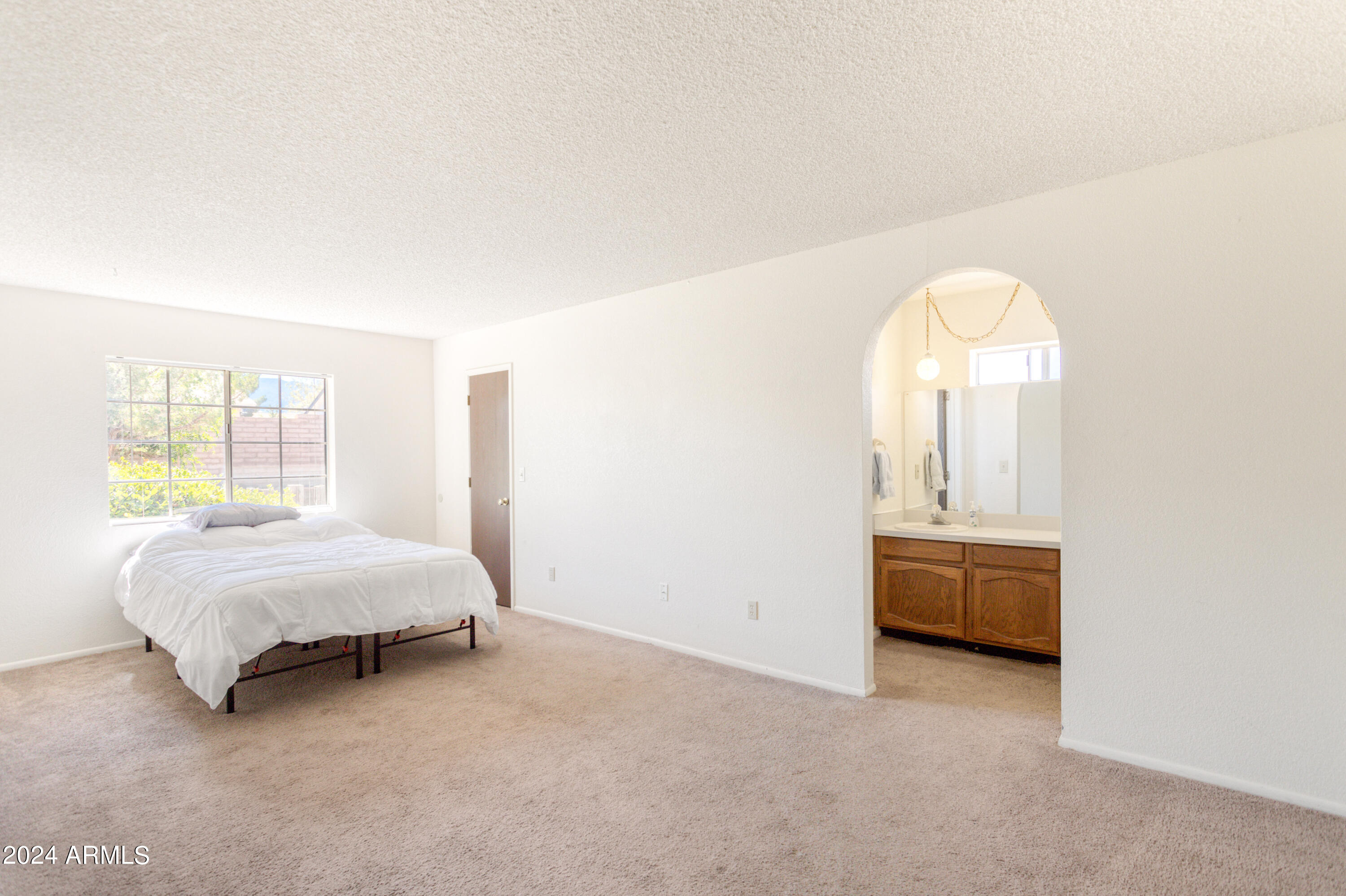 SUMMIT MEADOWS - Residential