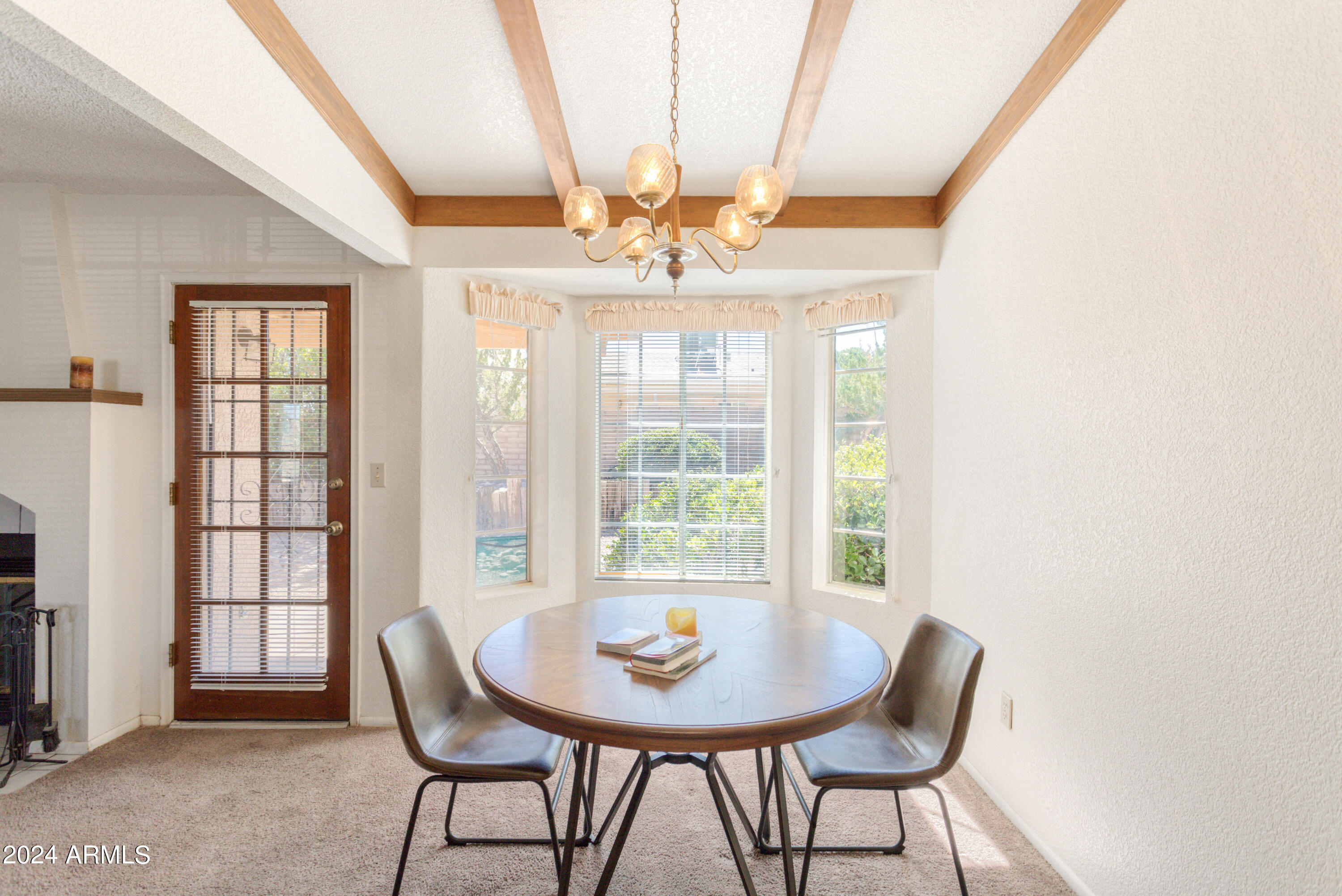 SUMMIT MEADOWS - Residential