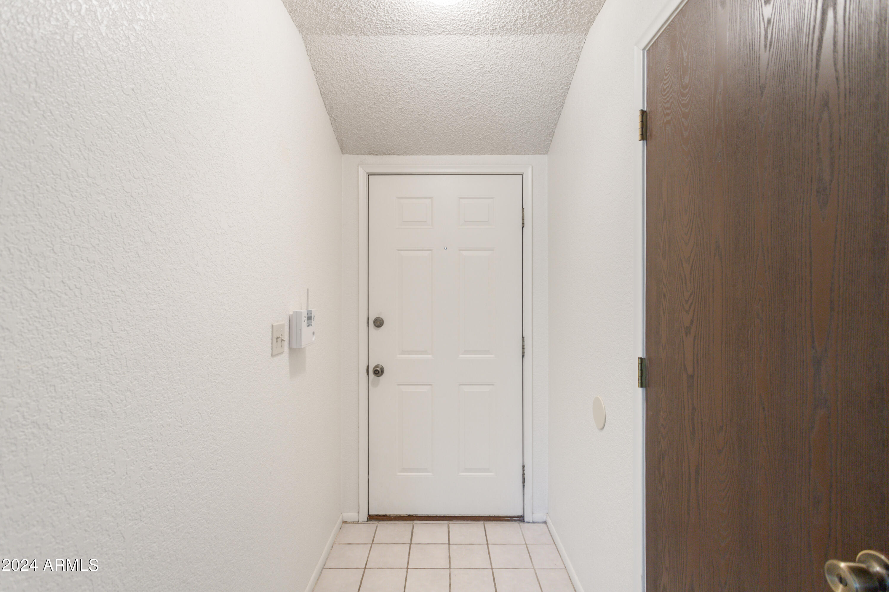 SUMMIT MEADOWS - Residential