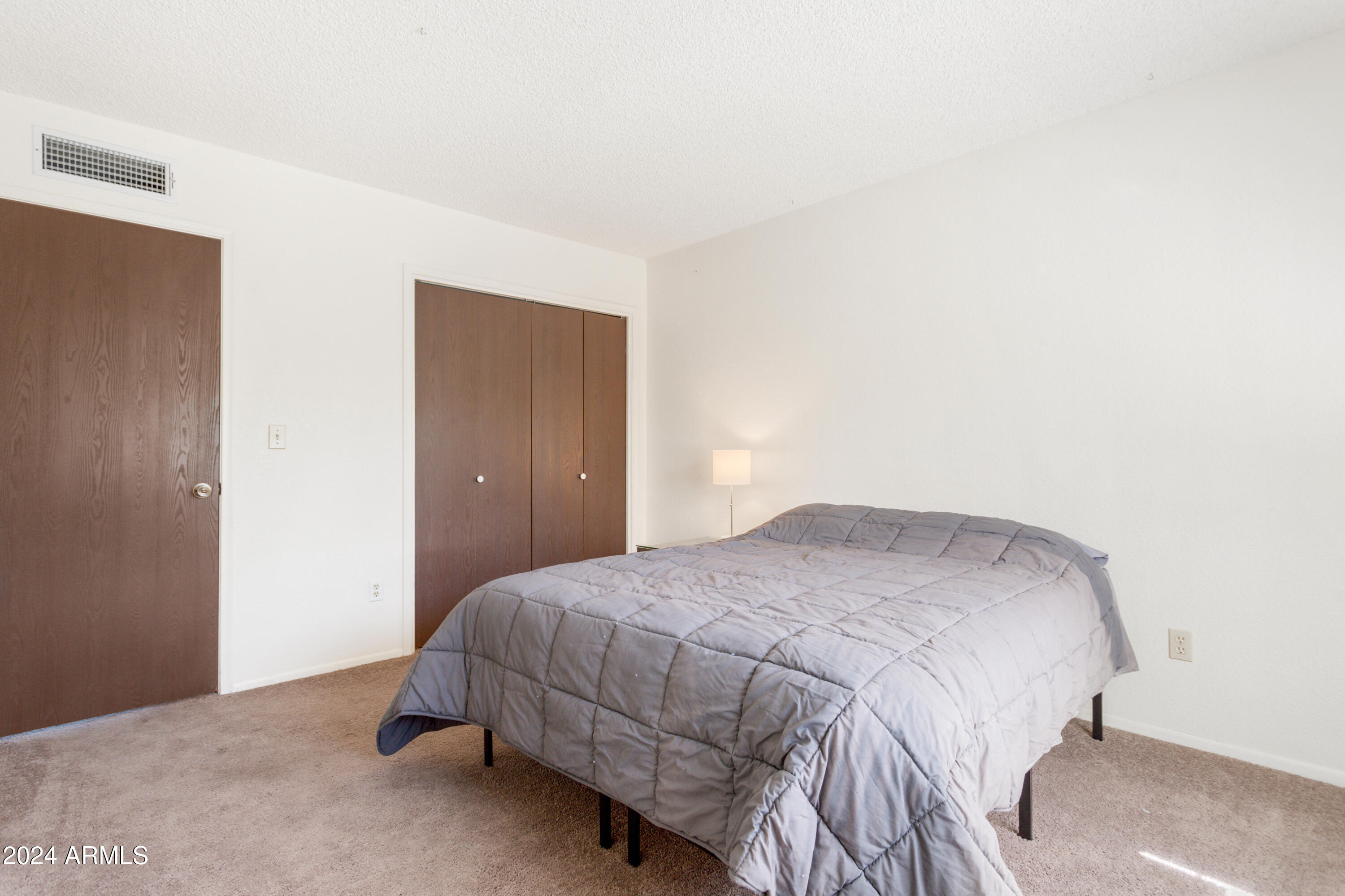 SUMMIT MEADOWS - Residential