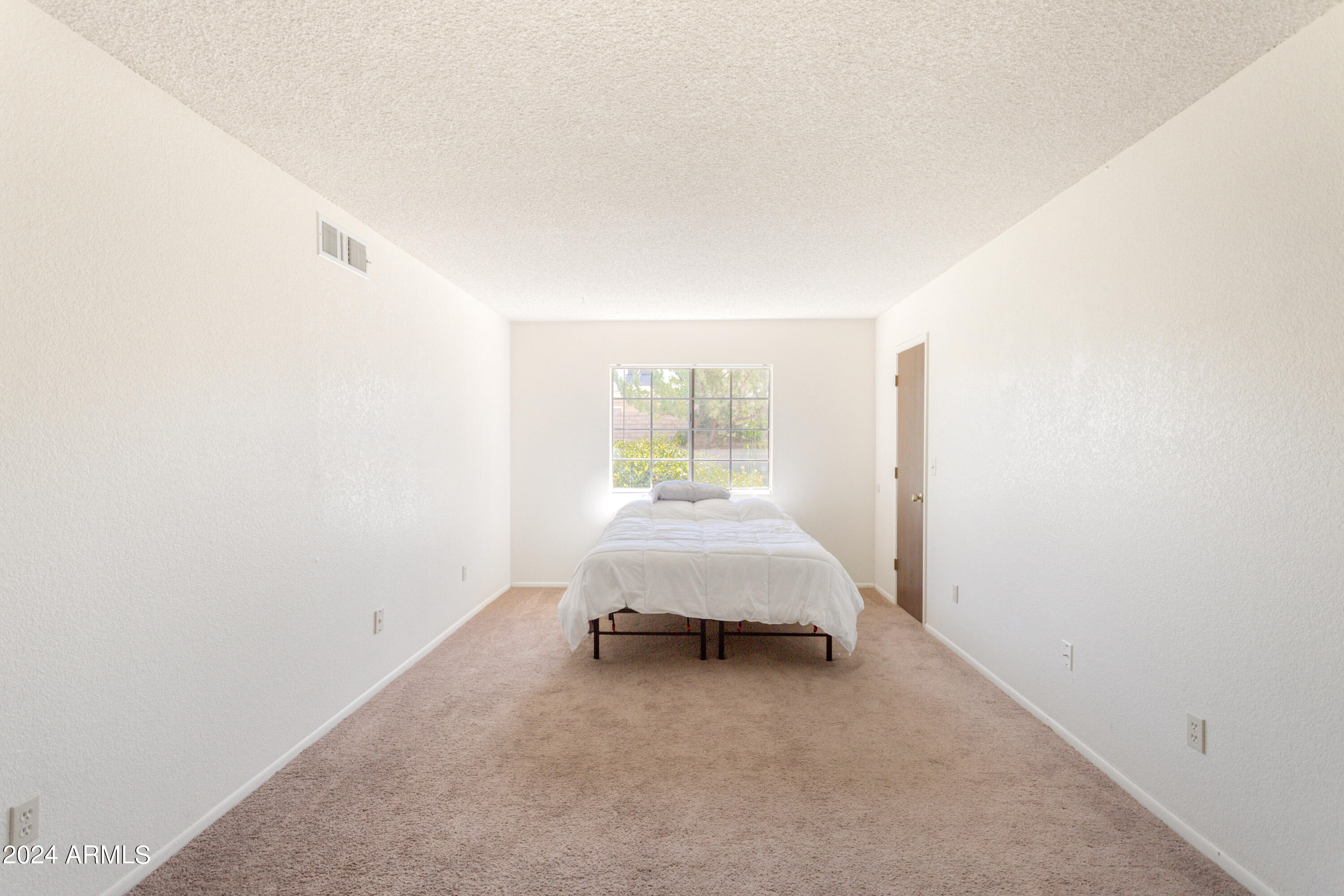SUMMIT MEADOWS - Residential