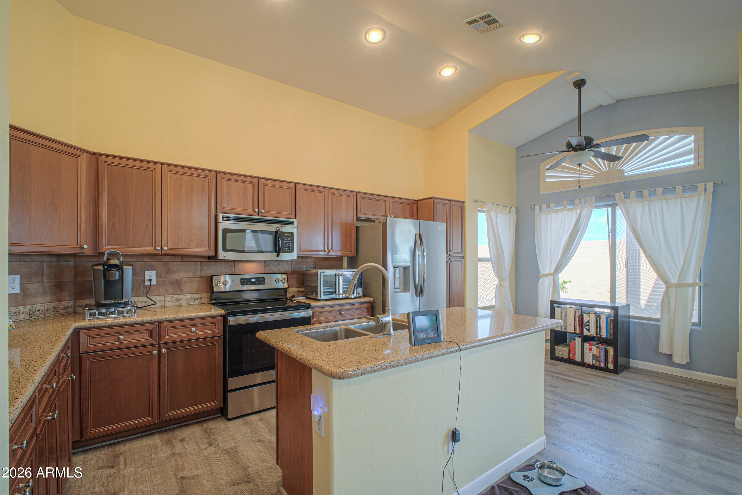 1388 E NATASHA Drive