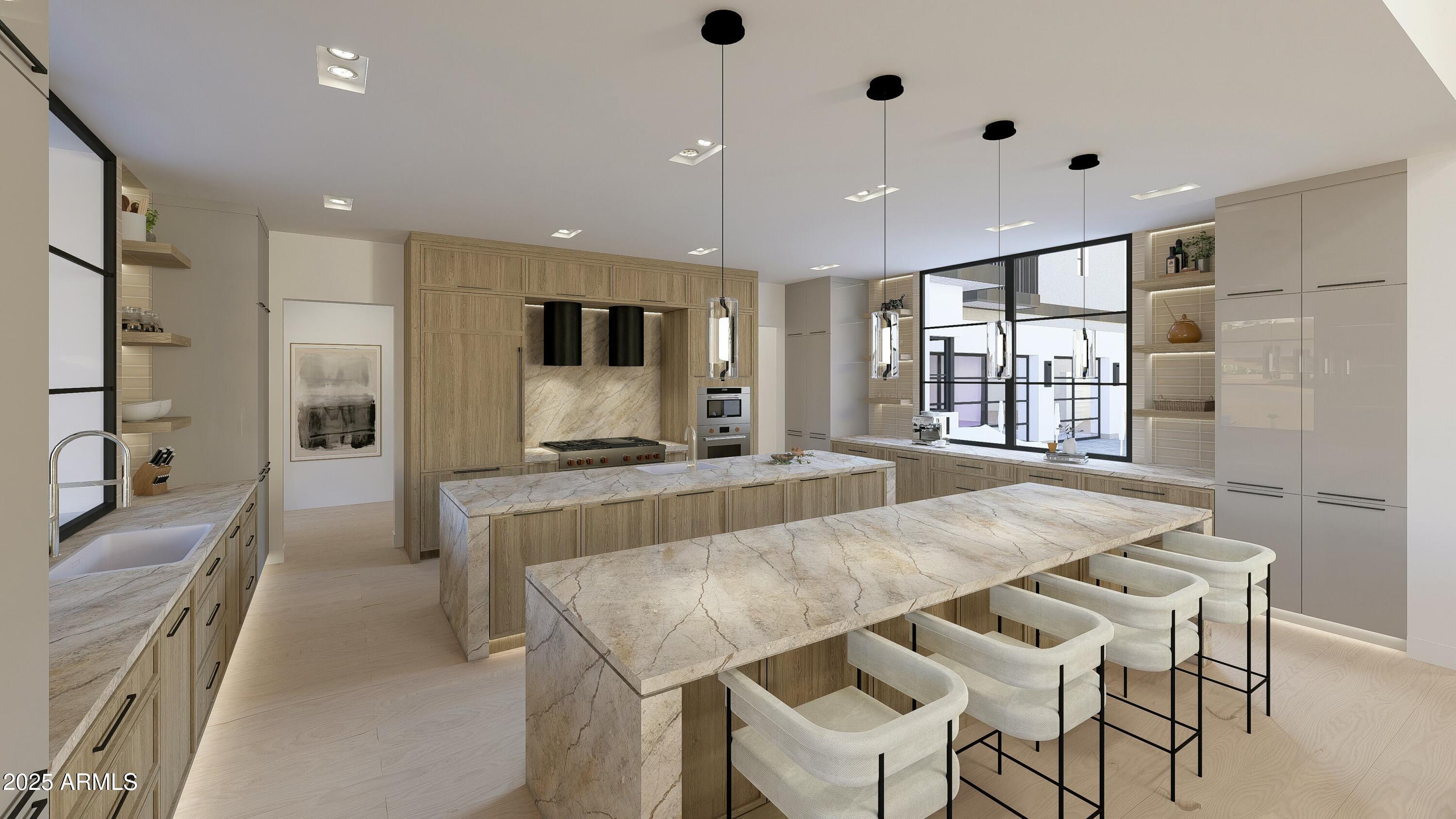 13192 E CIBOLA Road 26

                                                                             Scottsdale                                

                                    , AZ - $4,999,000