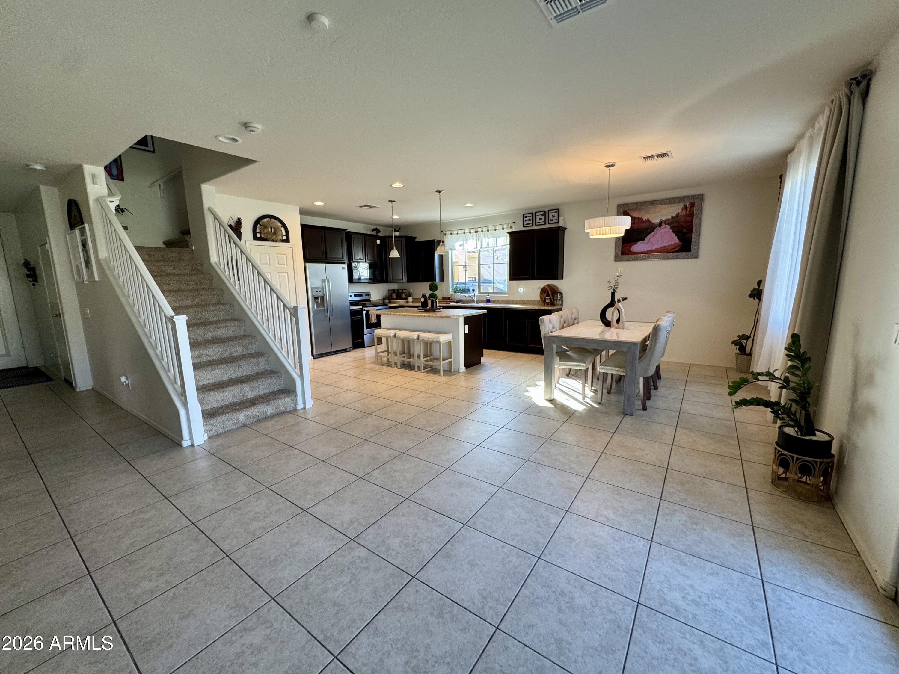 12202 W DEL RIO Lane