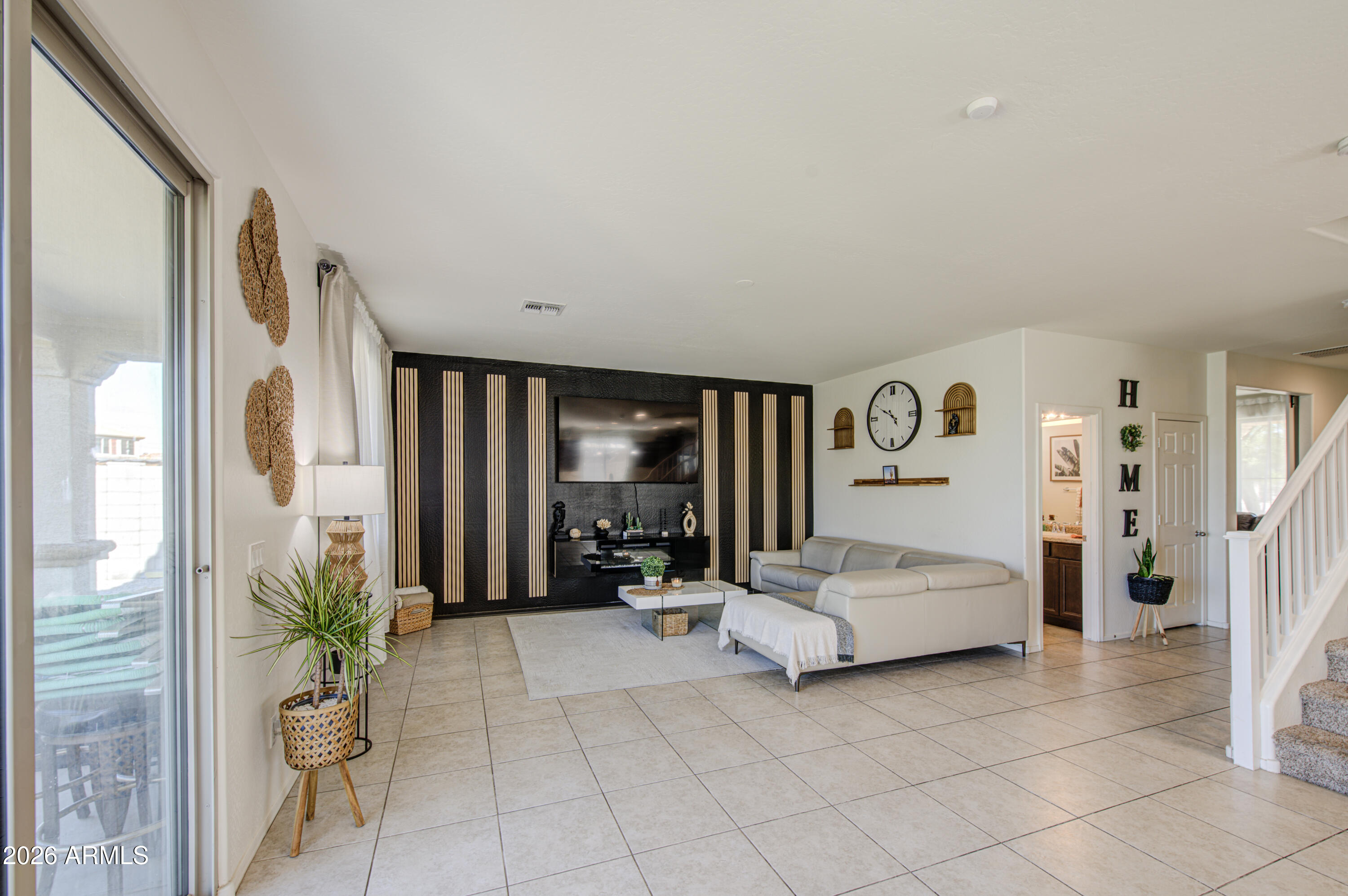 12202 W DEL RIO Lane