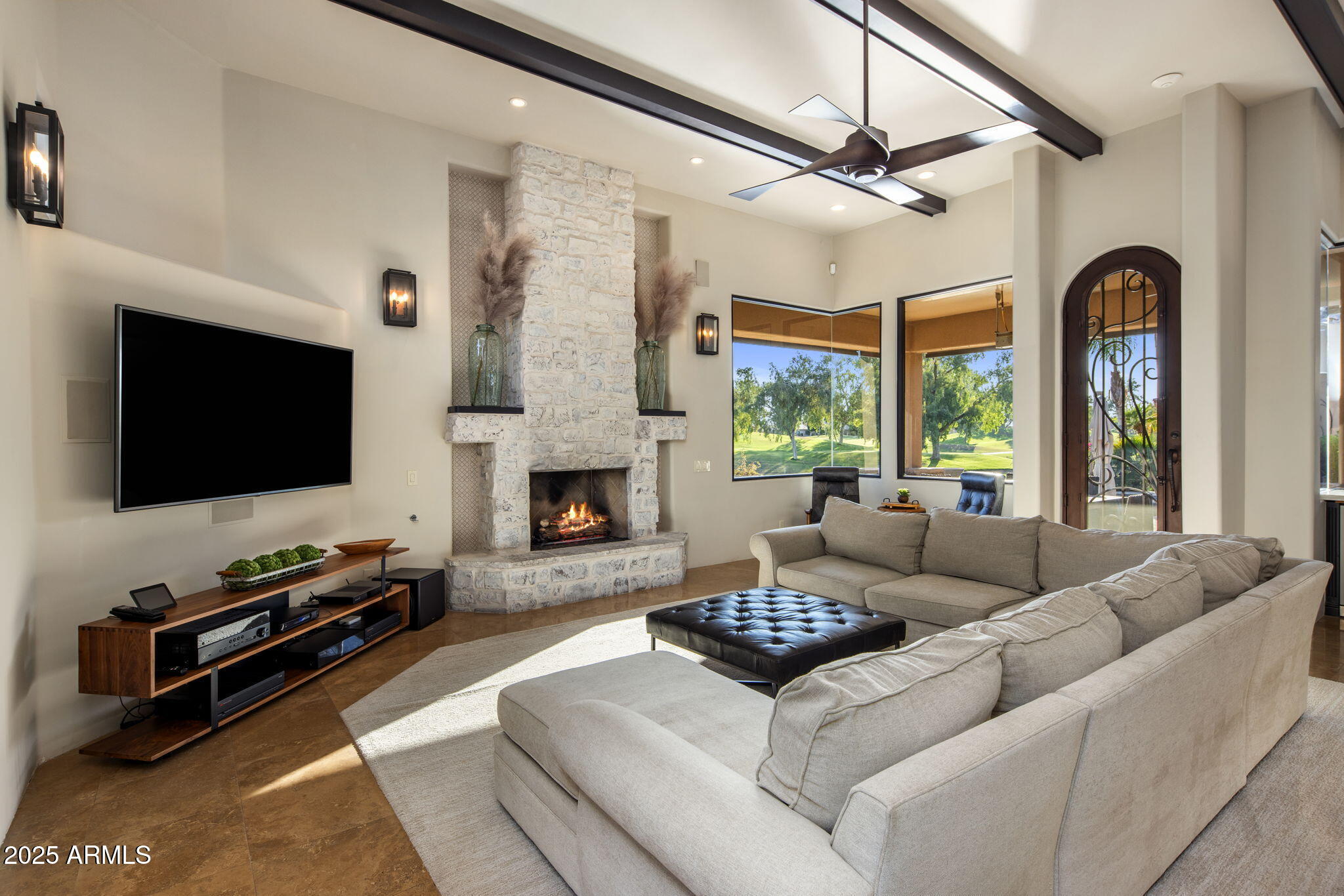1181 W MARINA Drive