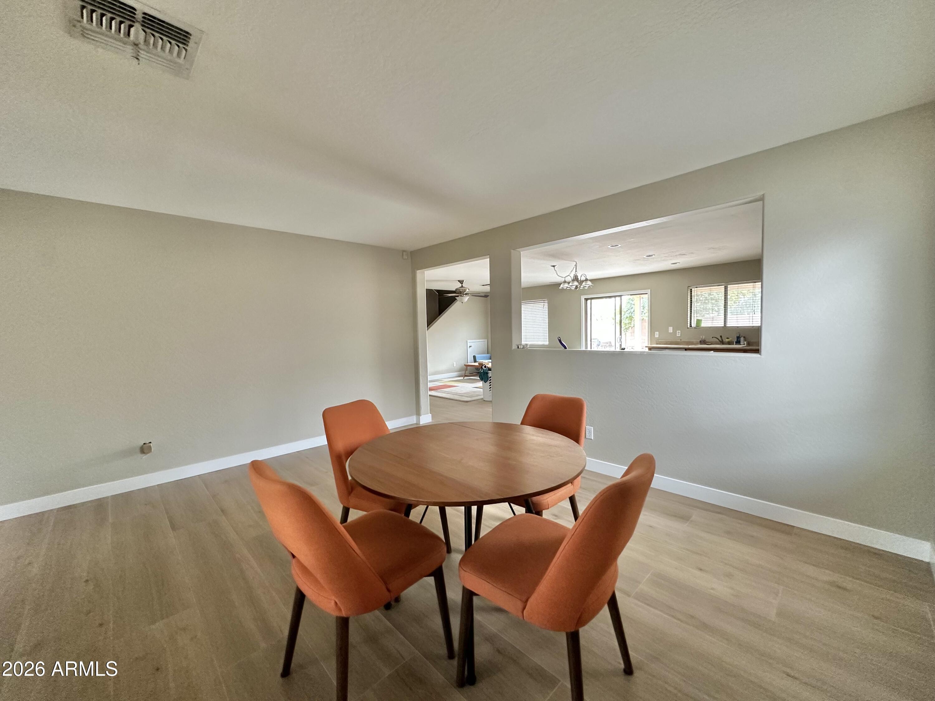 16003 W WINCHCOMB Drive