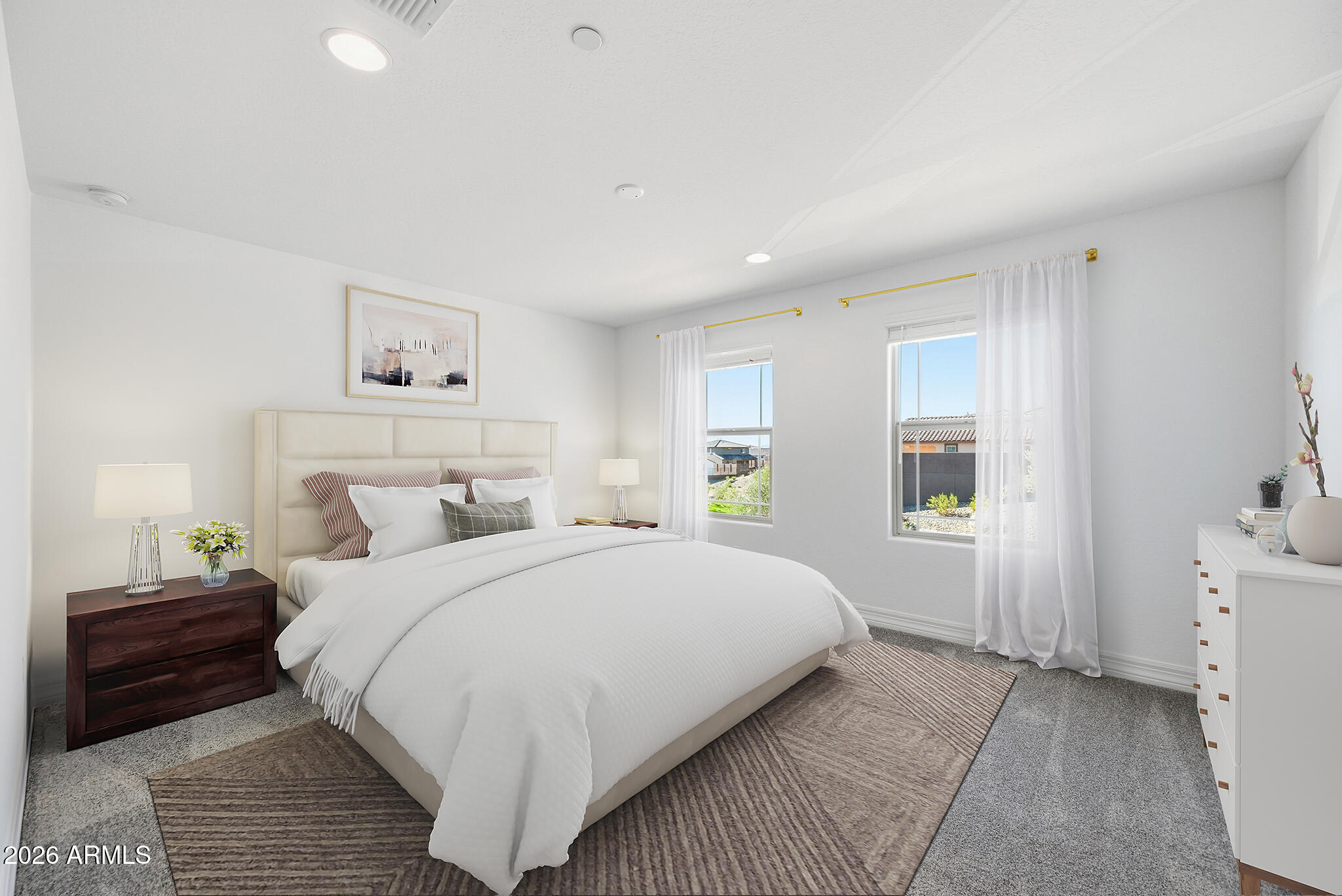 32627 N 122ND Avenue