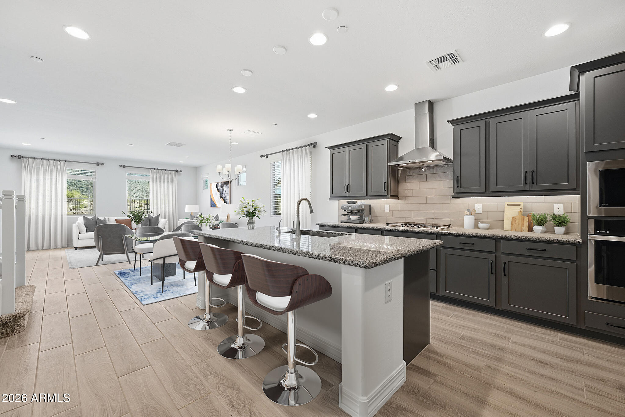 32627 N 122ND Avenue