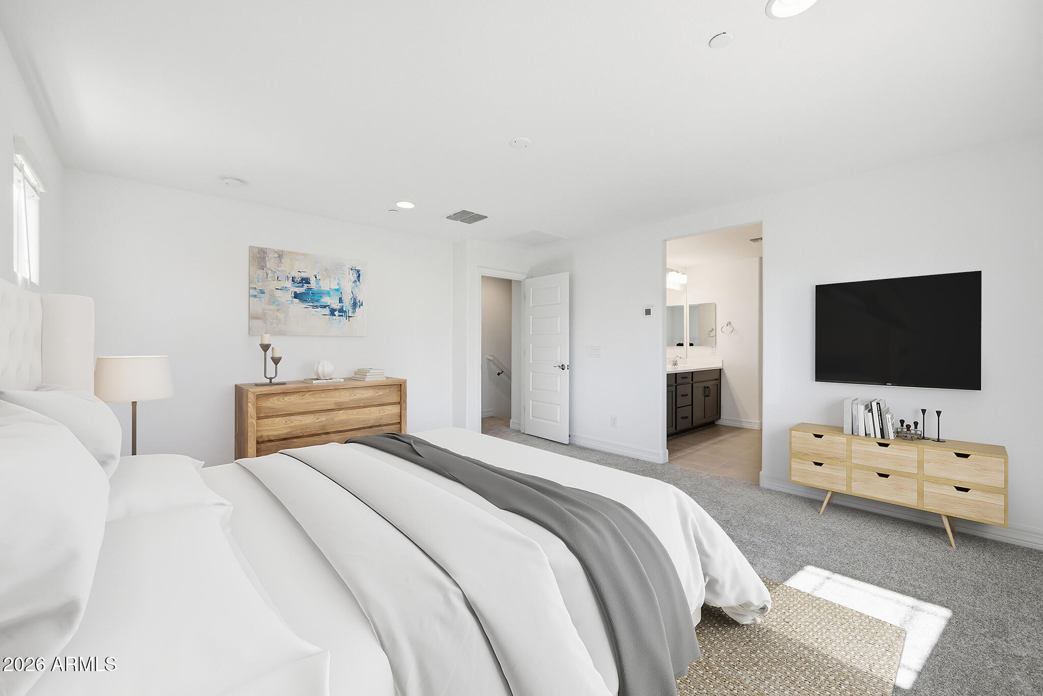 32627 N 122ND Avenue