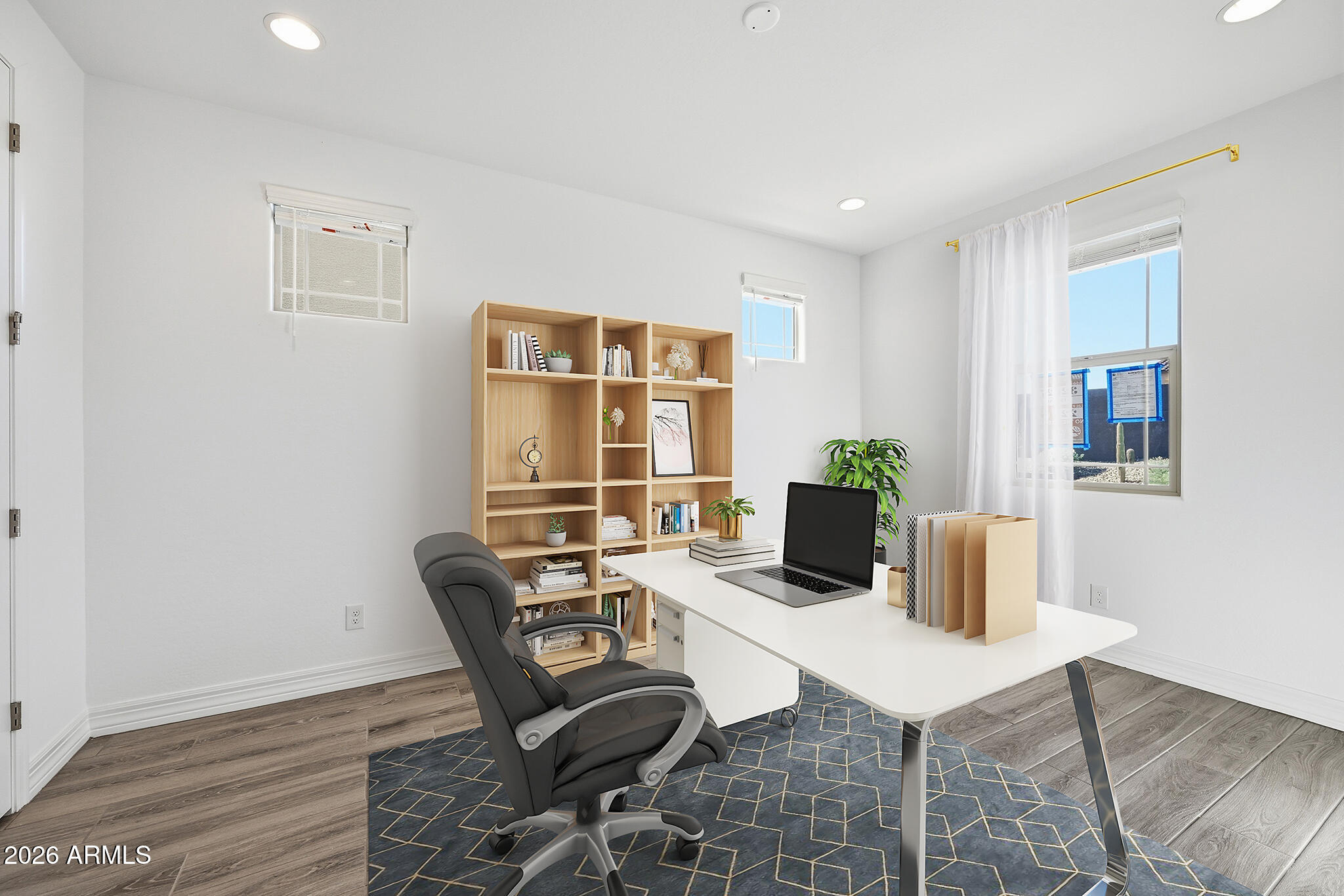 32627 N 122ND Avenue