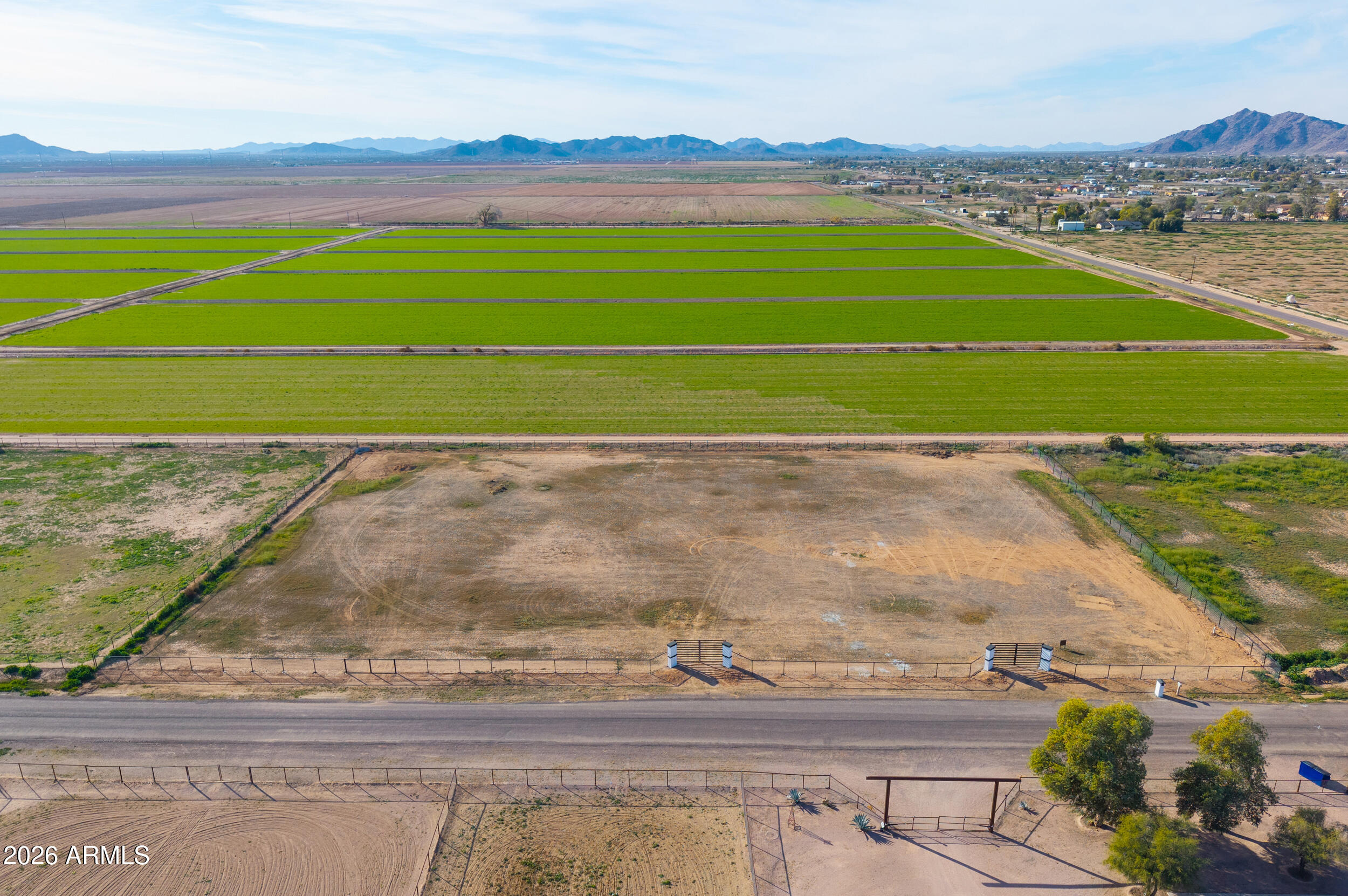 9660 N SALMONSON Way 13