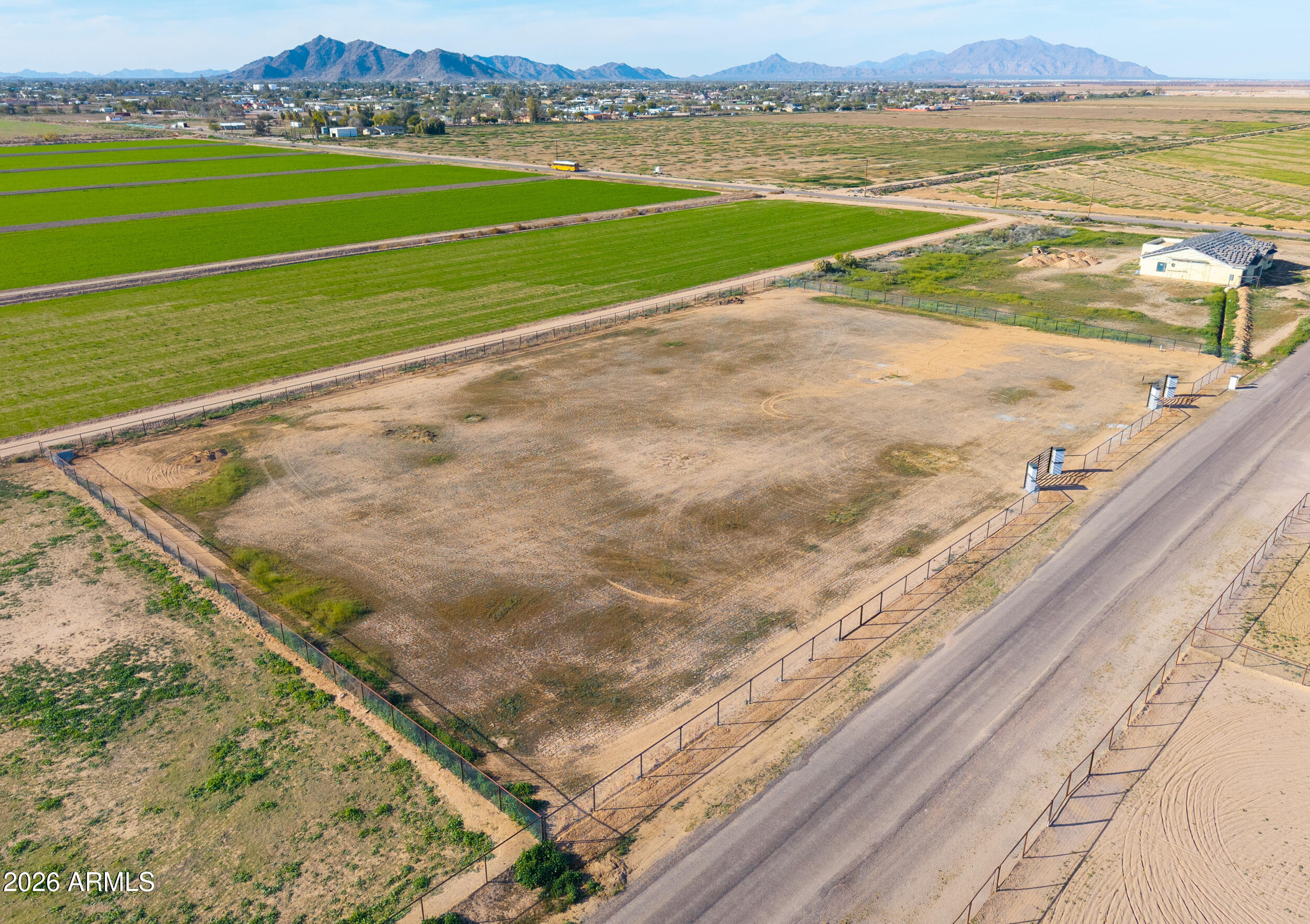 9660 N SALMONSON Way 13