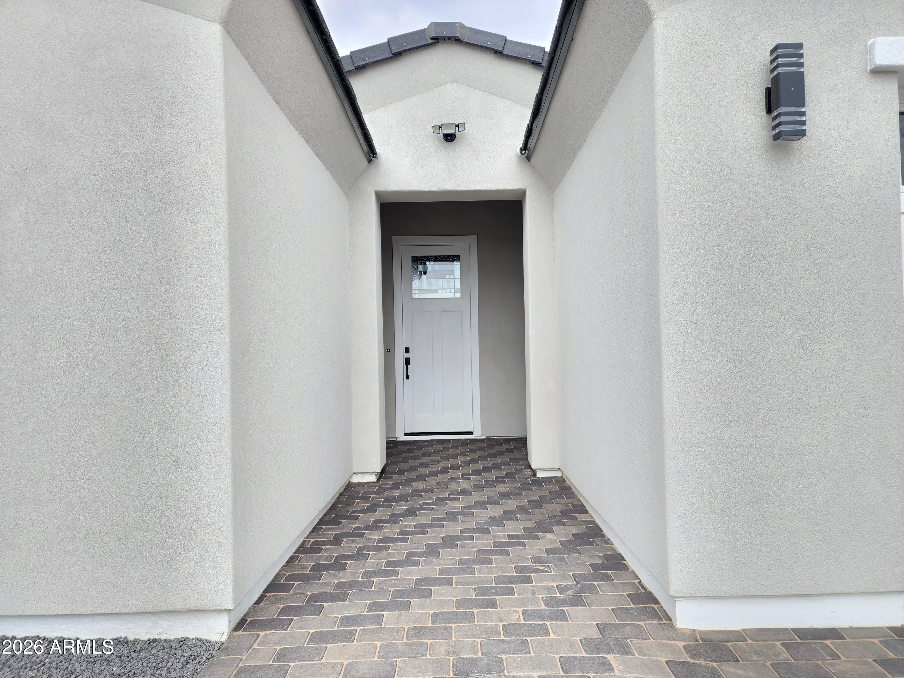 10905 W CAMBRIA Circle