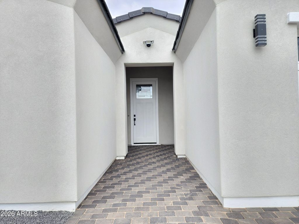 Photo of 10905 W Cambria Circle, Arizona City, AZ 85123 (MLS # 6997816)