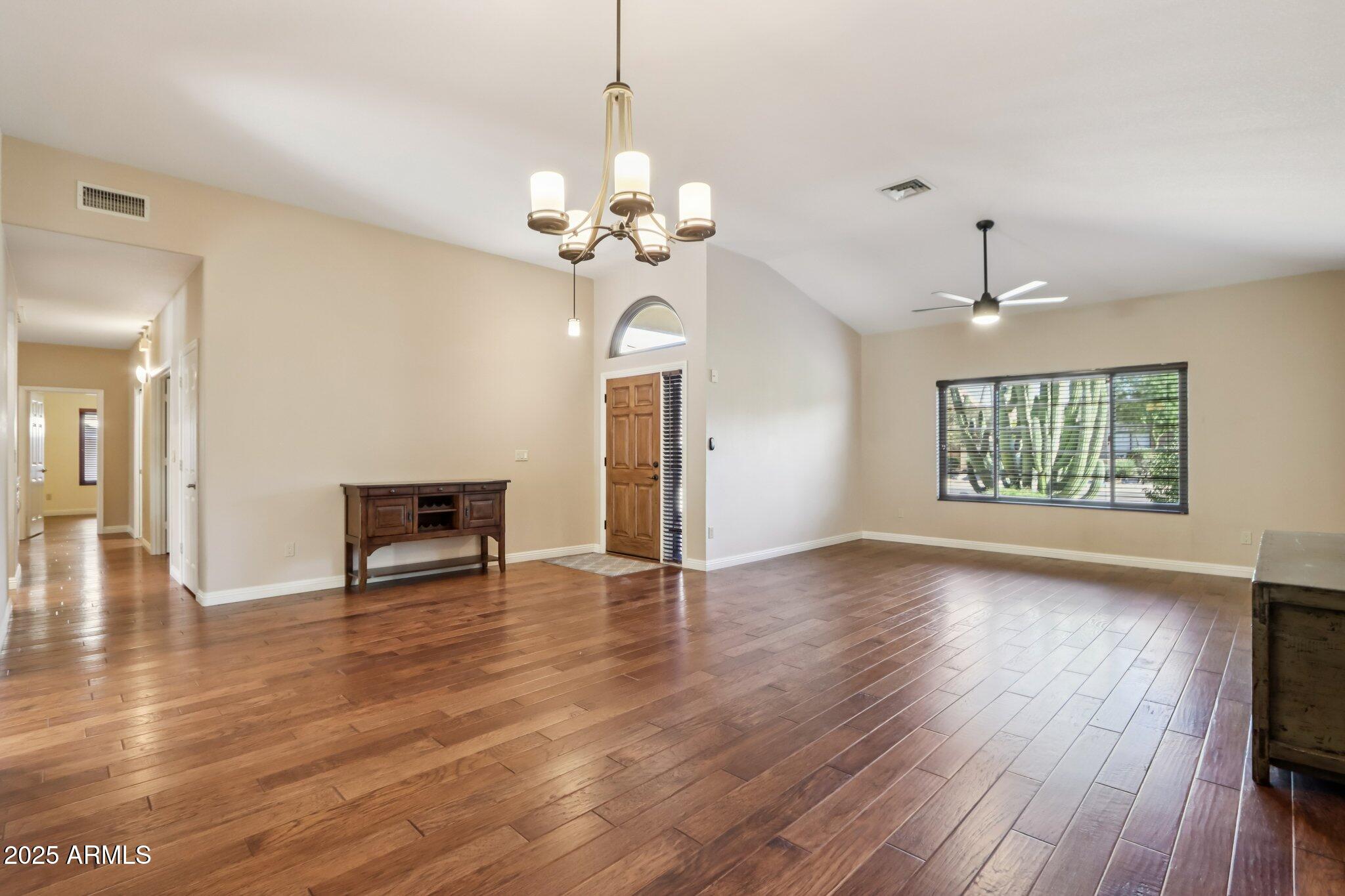 3422 E WINONA Street