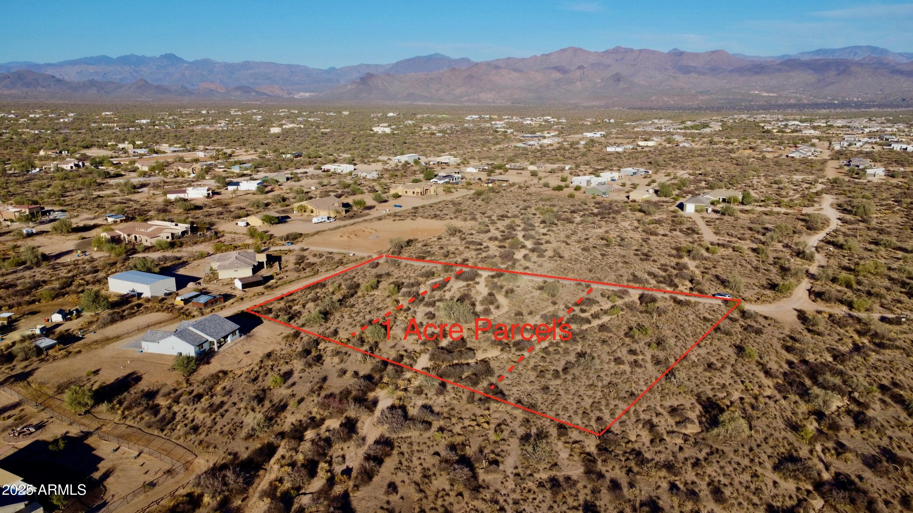 295X2 E 166th Street -