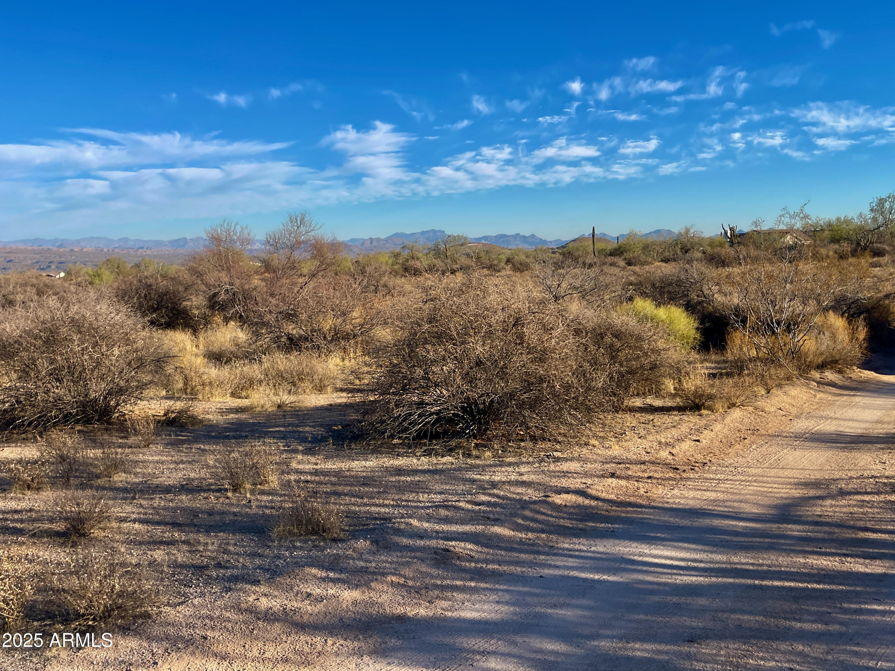295X2 E 166th Street -